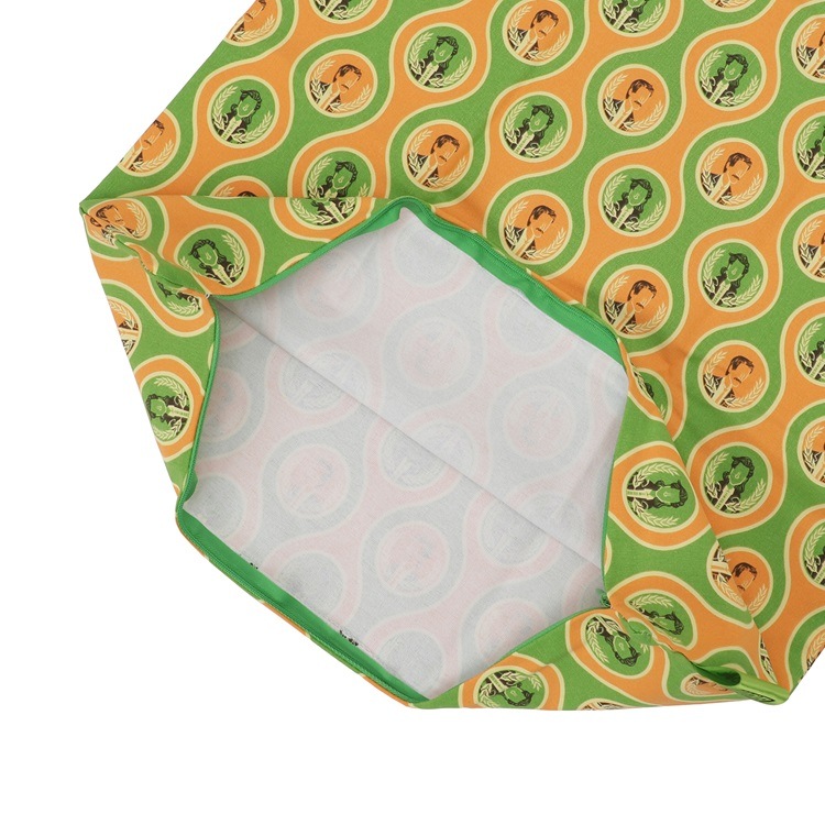 [公式]  MARVEL マーベル クッションカバー ロキ０１