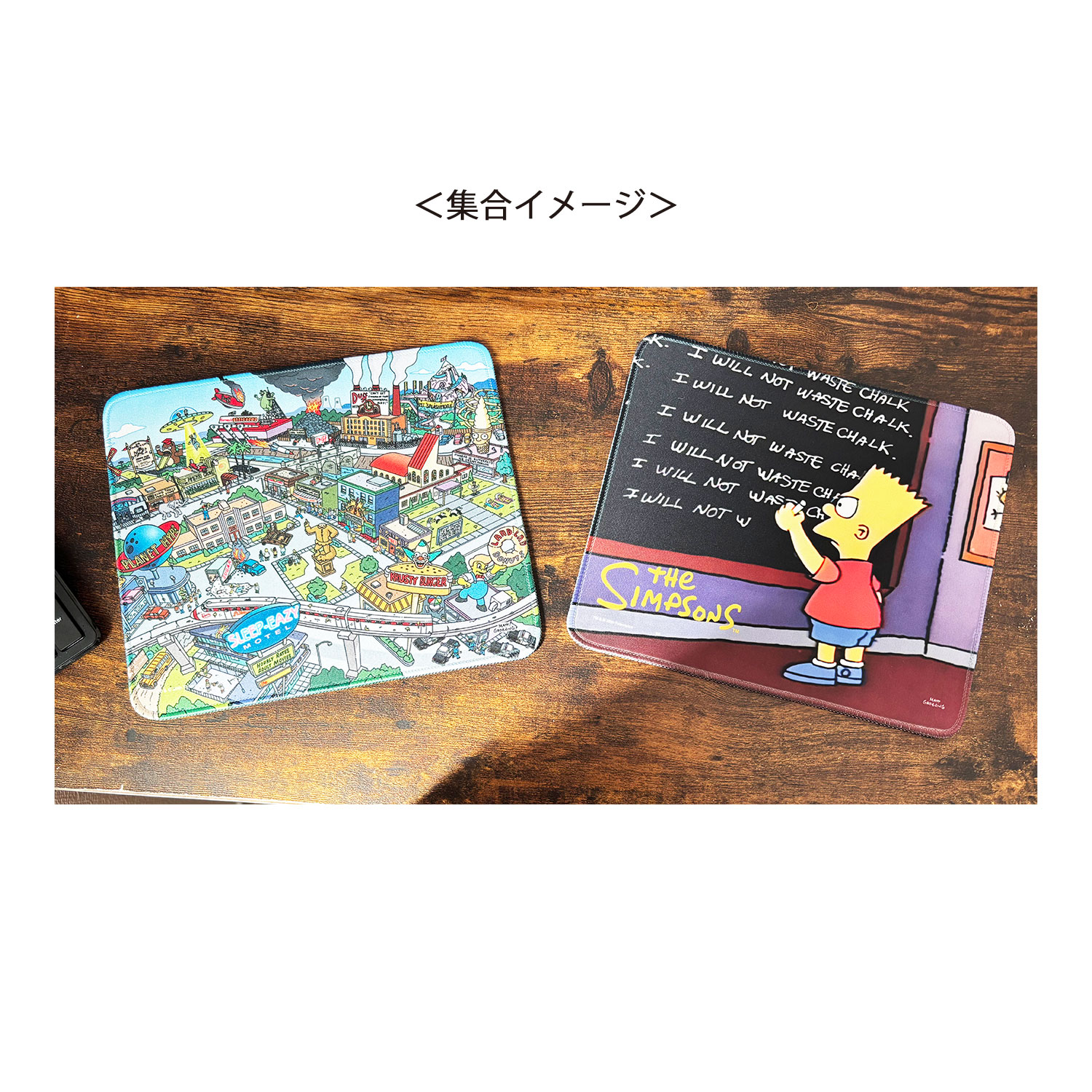 【当選品】 週刊少年マガジン 20号 当選品 青のミブロマウスパッド 【非売品】 2025年最新】週刊少年マガジン 当選の人気アイテム - メルカリ