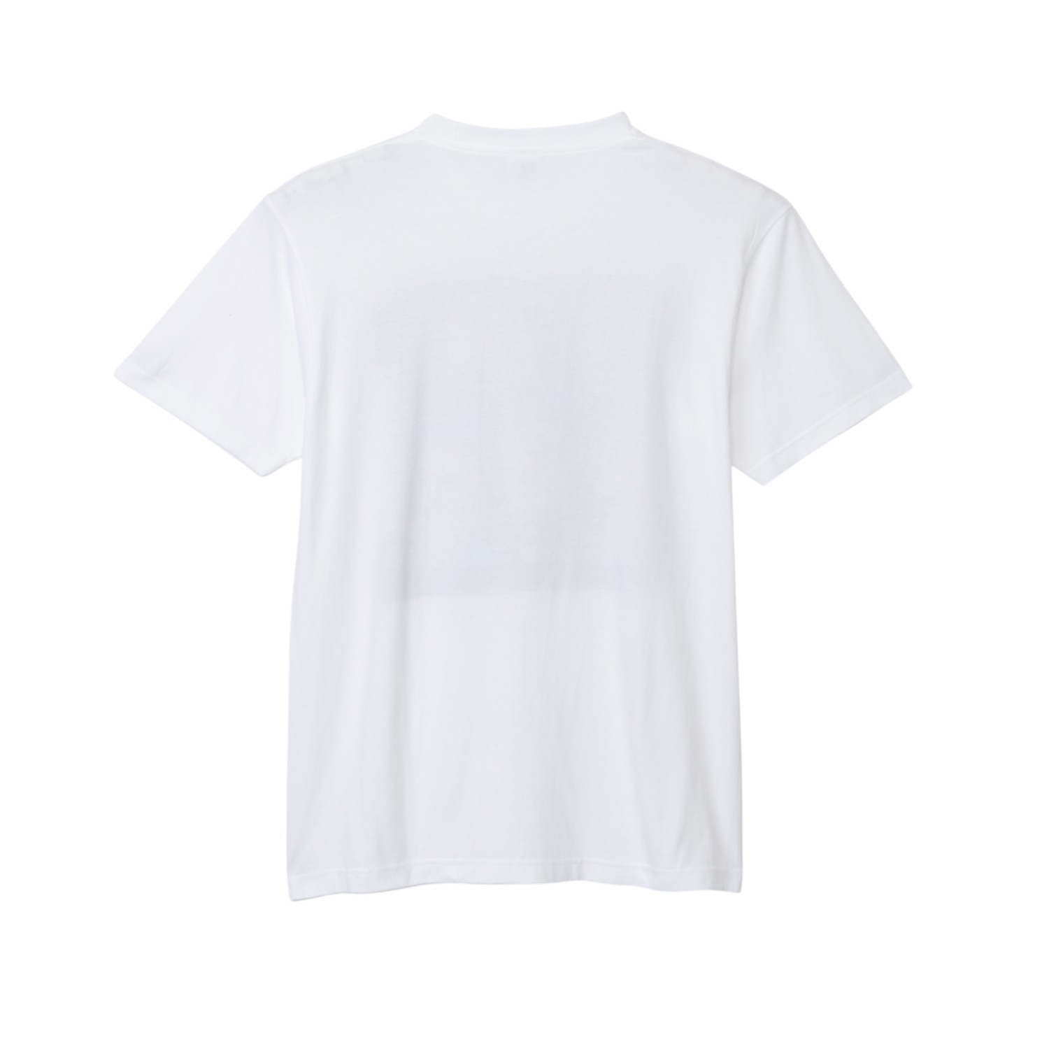 Ｔシャツ　ミニオン　仲間　ＸＬ