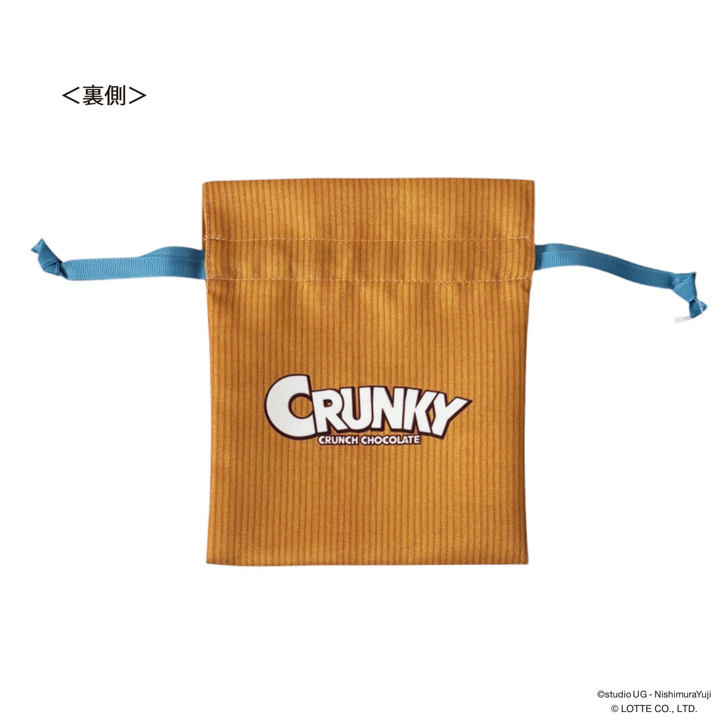 ※ゆう　漢pow　2袋 ゆう玄 讃岐うどん 2人前×2袋 うどん 大庄屋 香川 丸亀 半生うどん