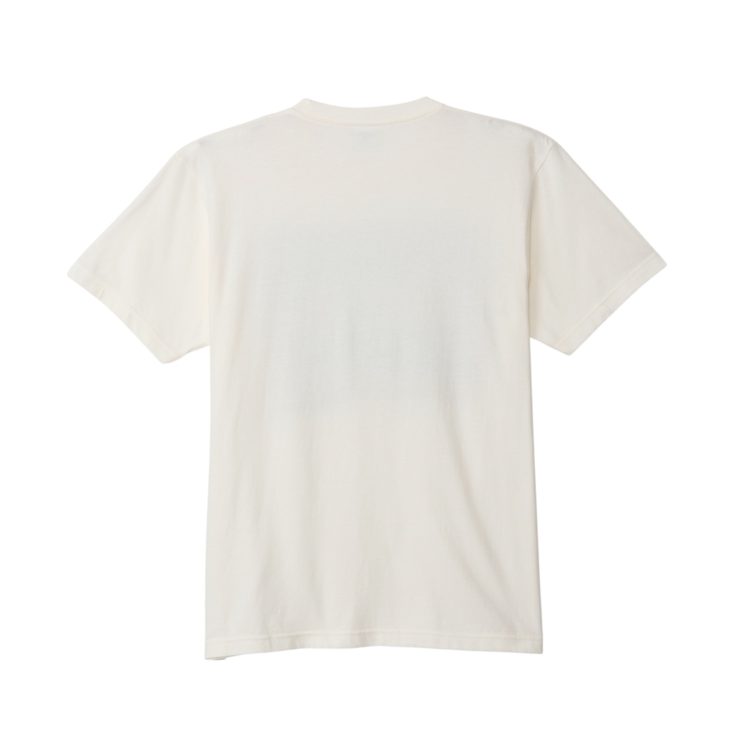 Ｔシャツ　ミニオン　シネマ　ＸＬ