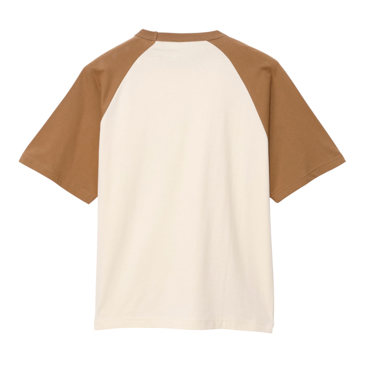 Ｔシャツ　ビーバス　被る　Ｌ