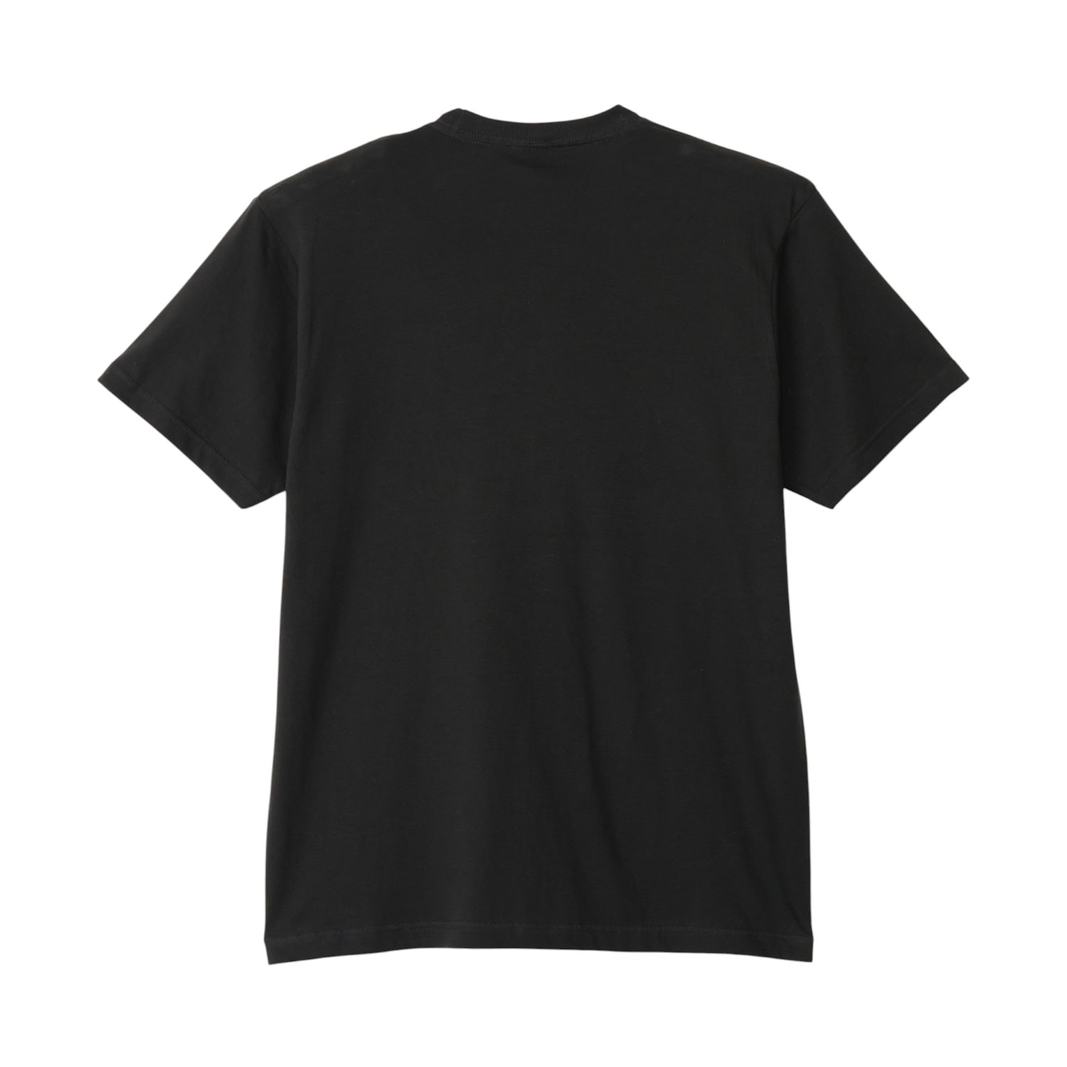 [公式] メーカー直営 ディズニー パワーワード ヴィランズ Tシャツ ／女王（白雪姫）