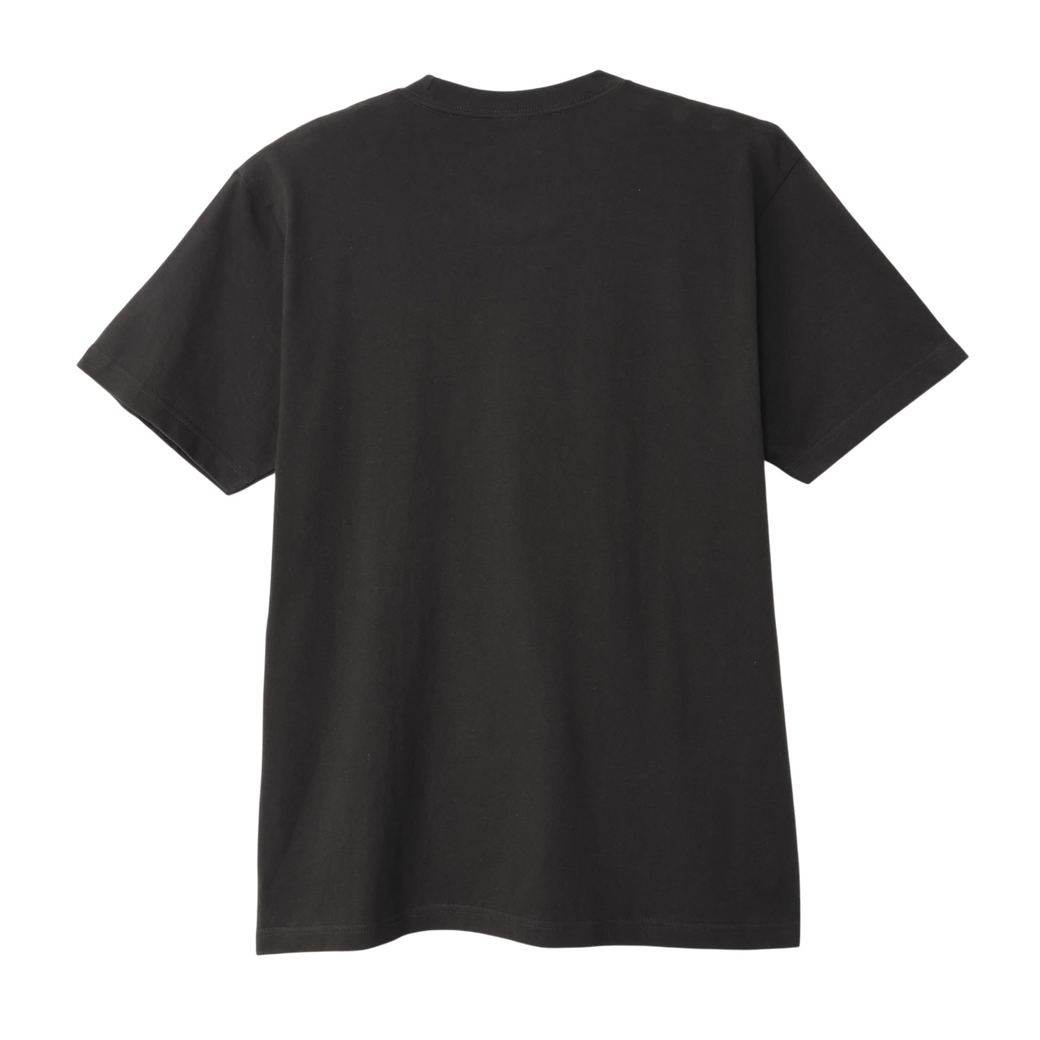 [公式] メーカー直営 ドラゴンボール超 Tシャツ ポーズ