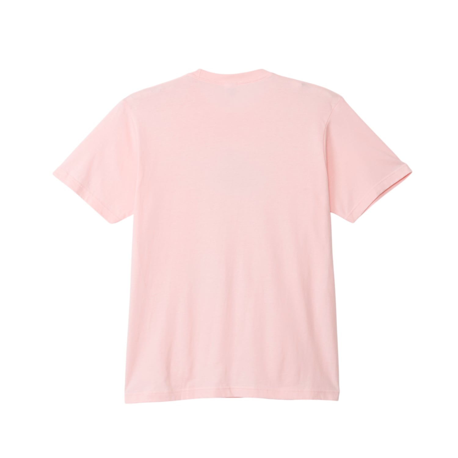 [公式]おさるのジョージ　Ｔシャツ　ジョージバナナ　キッズ120cm ／大人Lサイズ