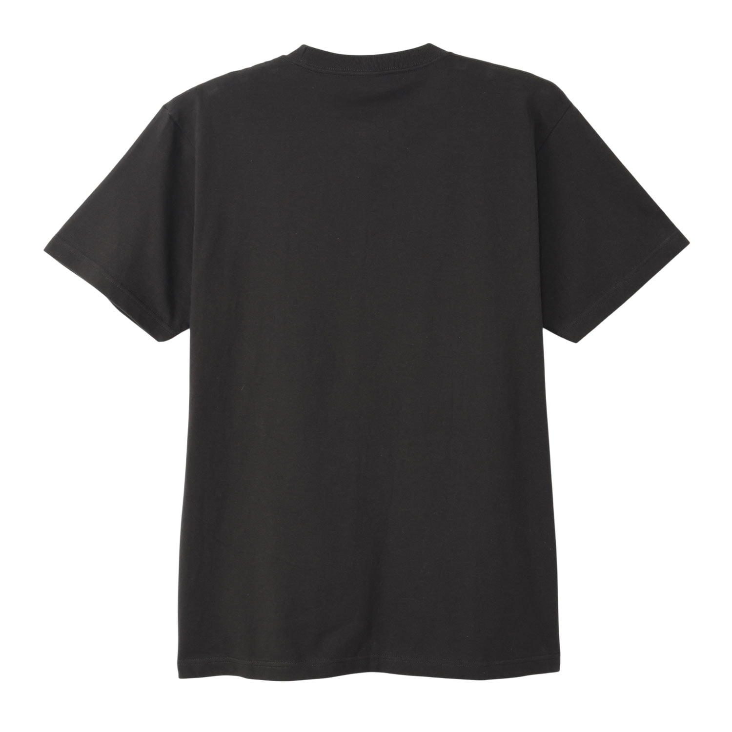 [公式] メーカー直営 ドラゴンボール超 Tシャツ キャラ集合