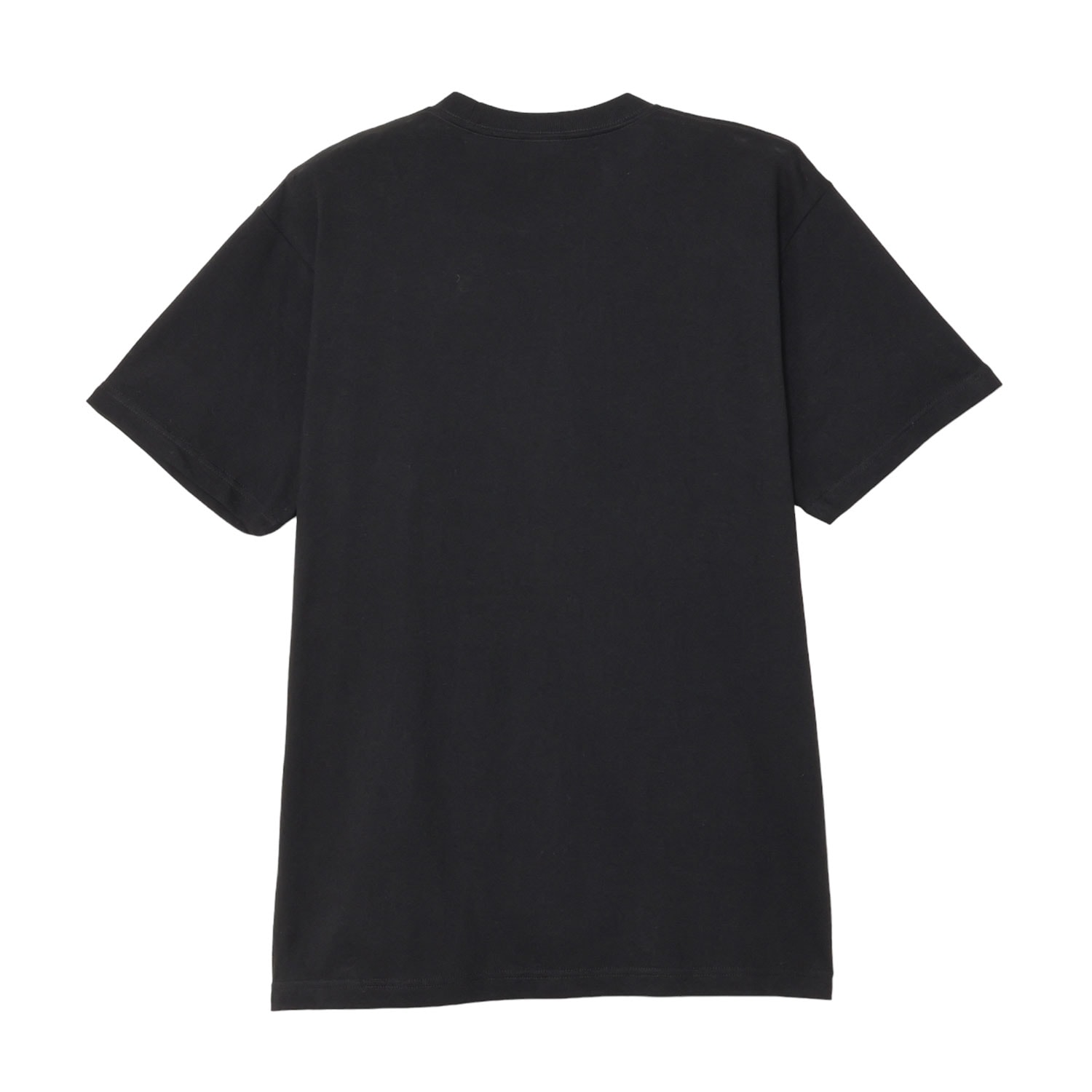 [公式]メーカー直営　Tシャツ  映画シリーズ　ＩＴ　 風船