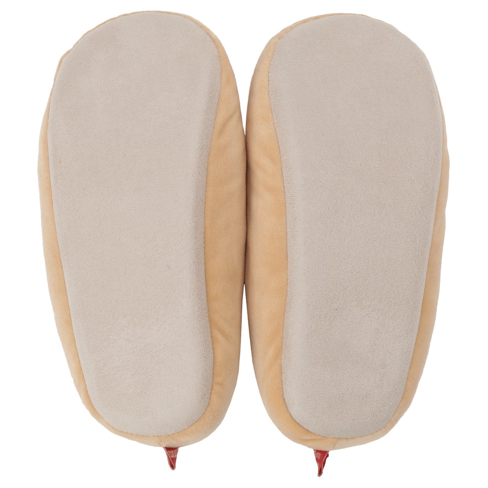 ディック・ブルーナ ミッフィー ルームシューズ ボリス