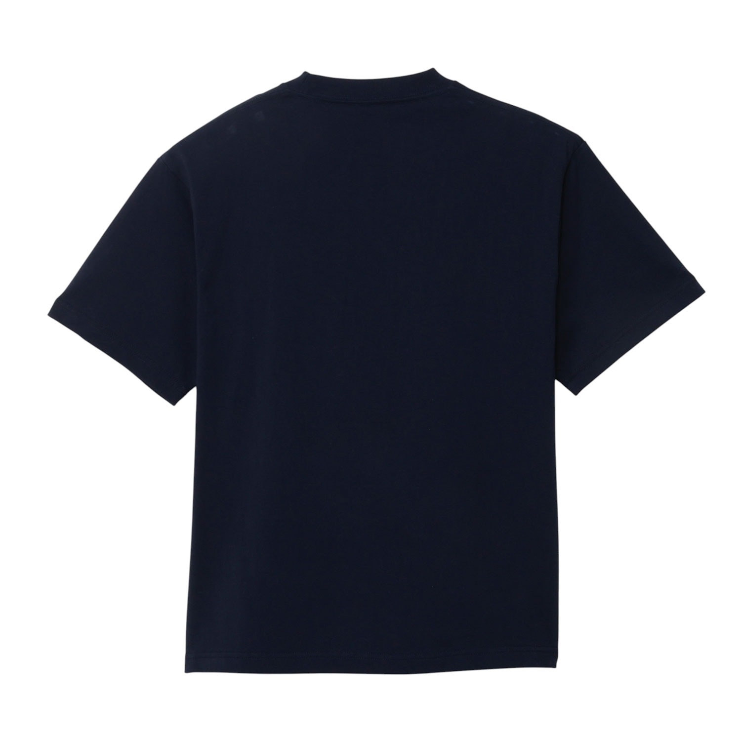 Ｔシャツ　「キャスパー」　ウインク　Ｌ