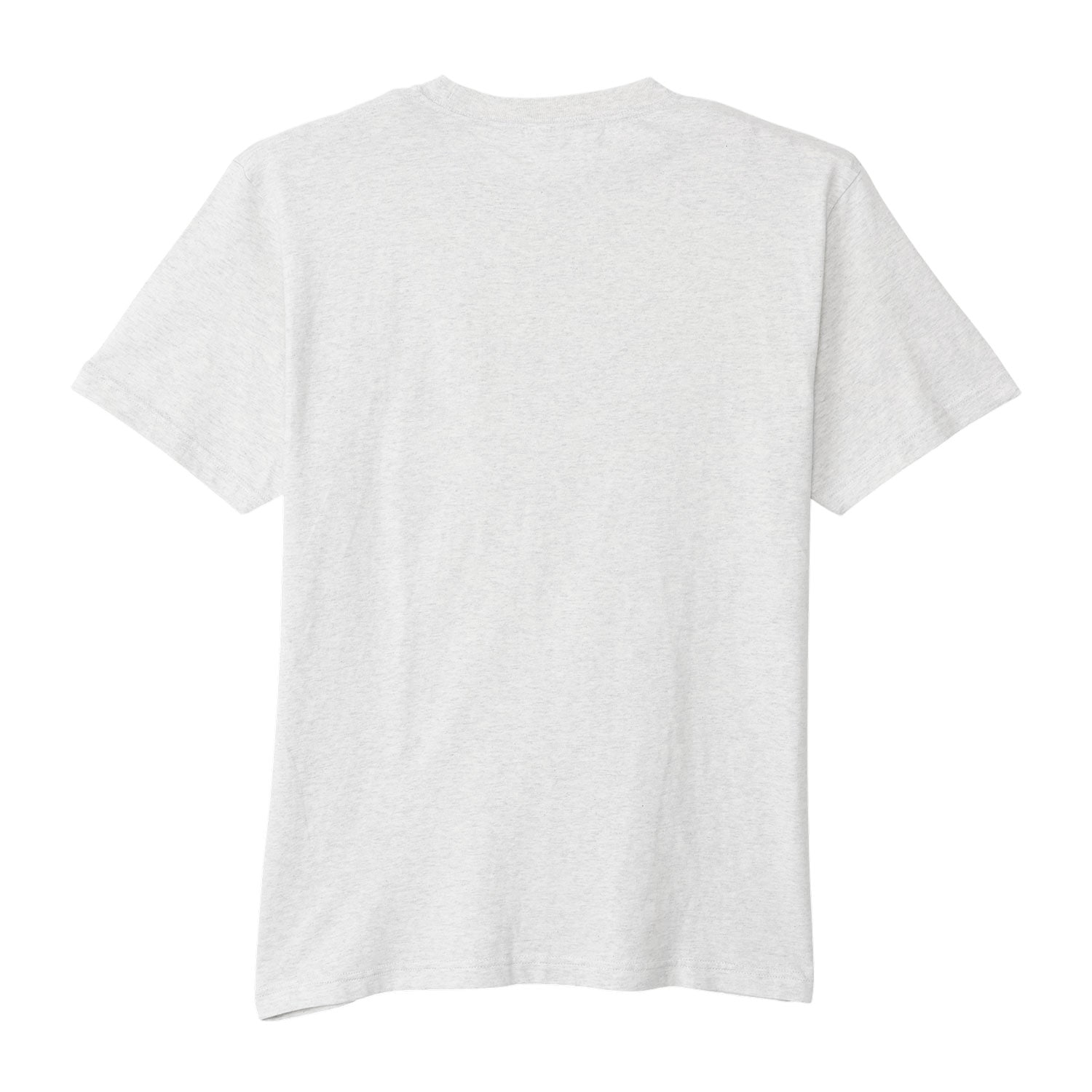 【250組限定・激レア】NARUTO 当選品 親子Tシャツ 非売品 2004年 公式] メーカー直営 NARUTO ナルト Tシャツ フェイスいろいろ