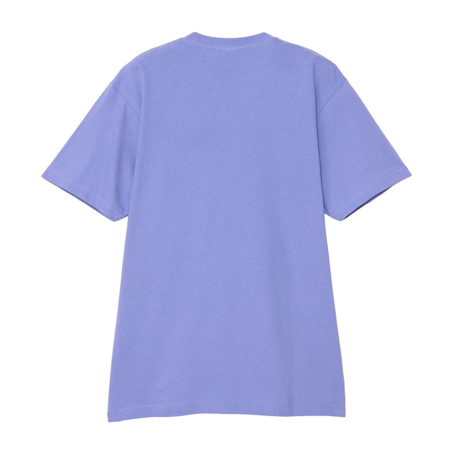 ゴーストバスターズ Ｔシャツ スライマー