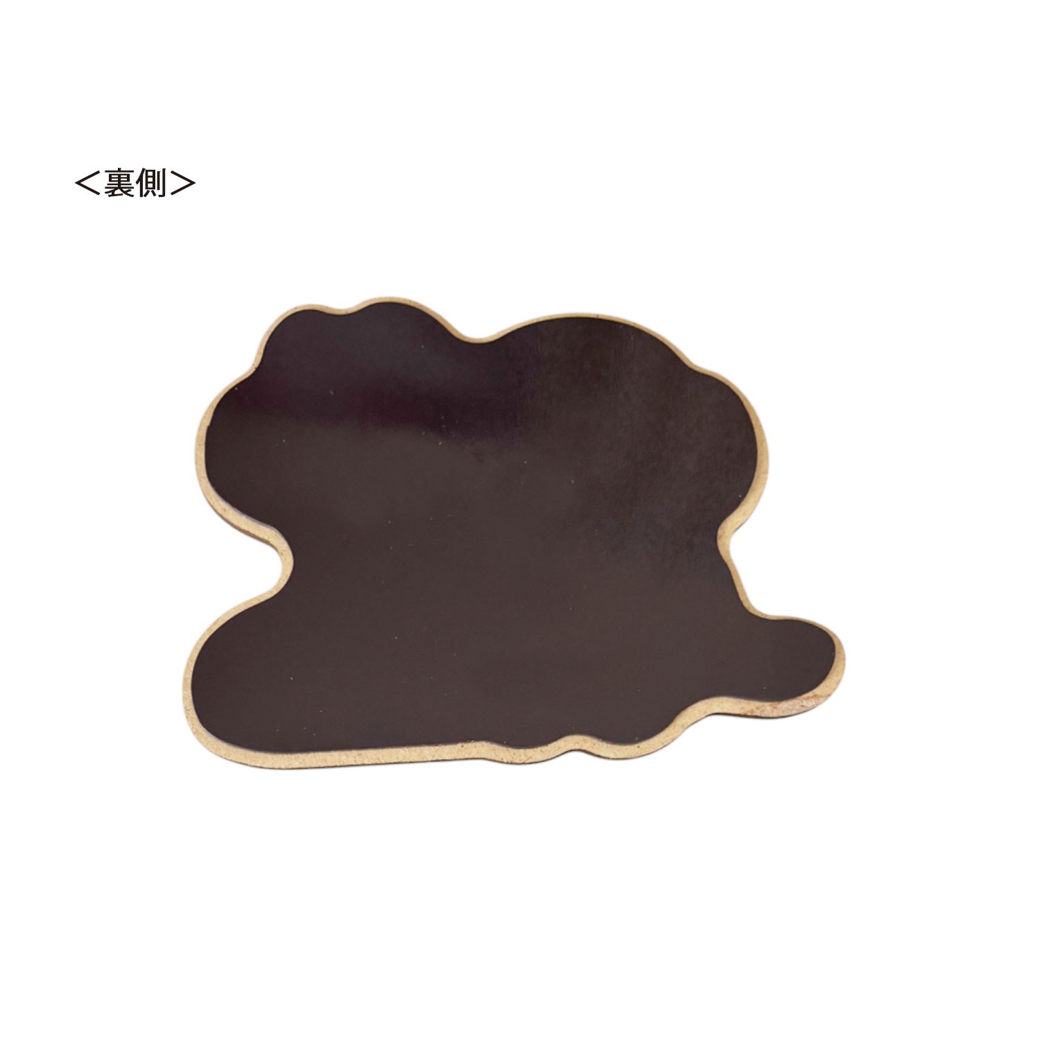 [公式] メーカー直営 matsui キャラクタービッグマグネット ぺたんこポーズ