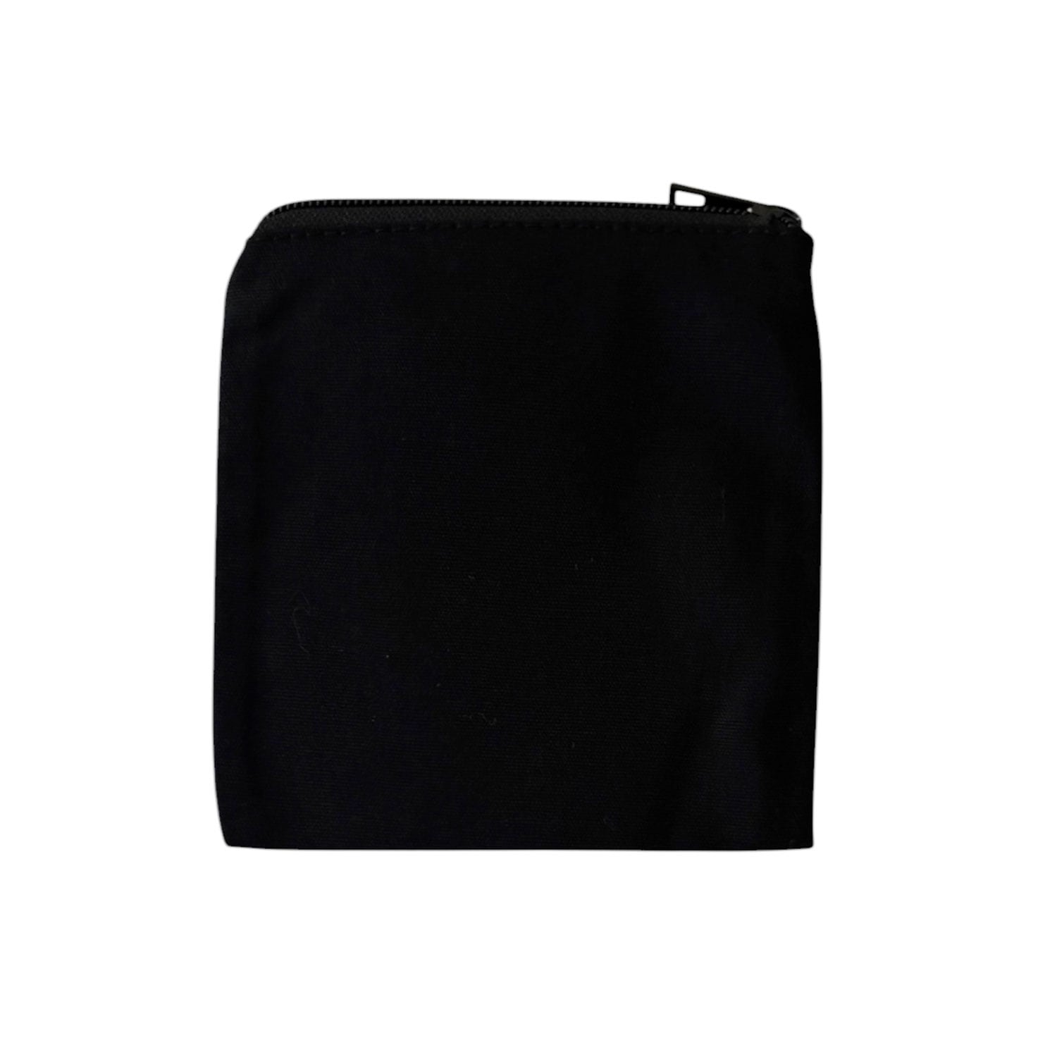 [公式] メーカー直営 ディズニー パワーワード ヴィランズ ポーチ ／ドクター・ファシリエ (プリンセスと魔法のキス )