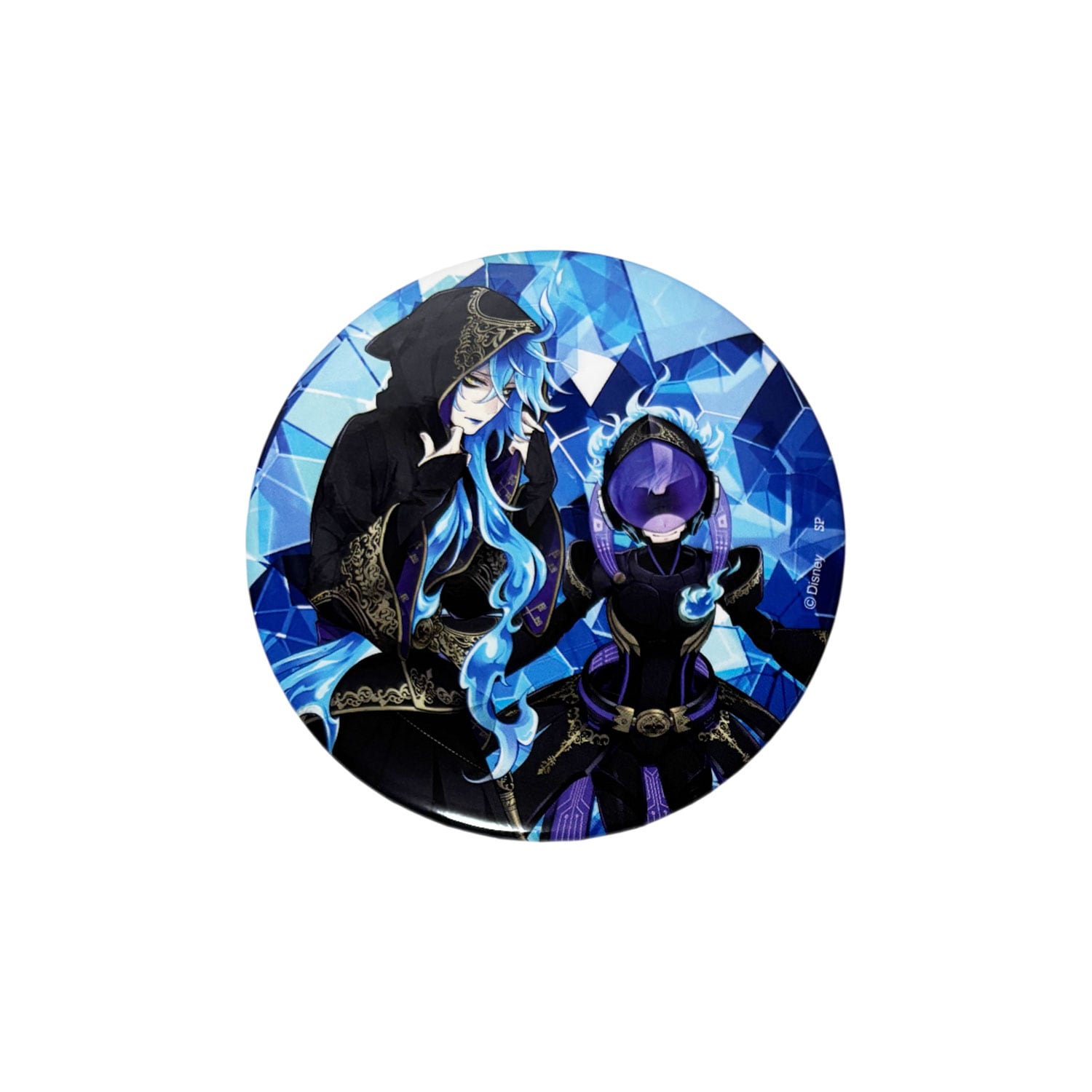 公式] メーカー直営 『ディズニー ツイステッドワンダーランド