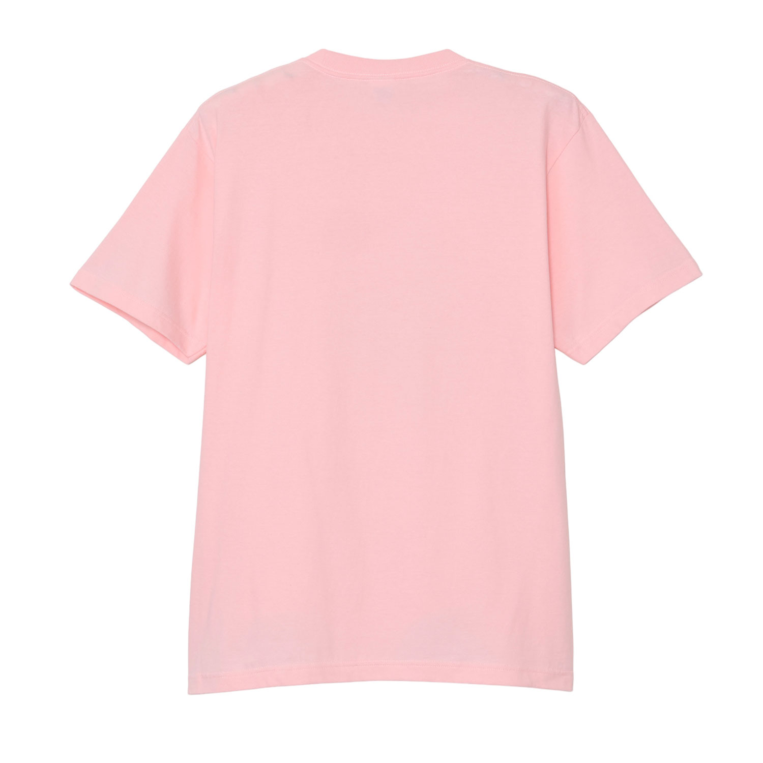 ゴーストバスターズ Ｔシャツ ミニマシュマロマン ＰＫ