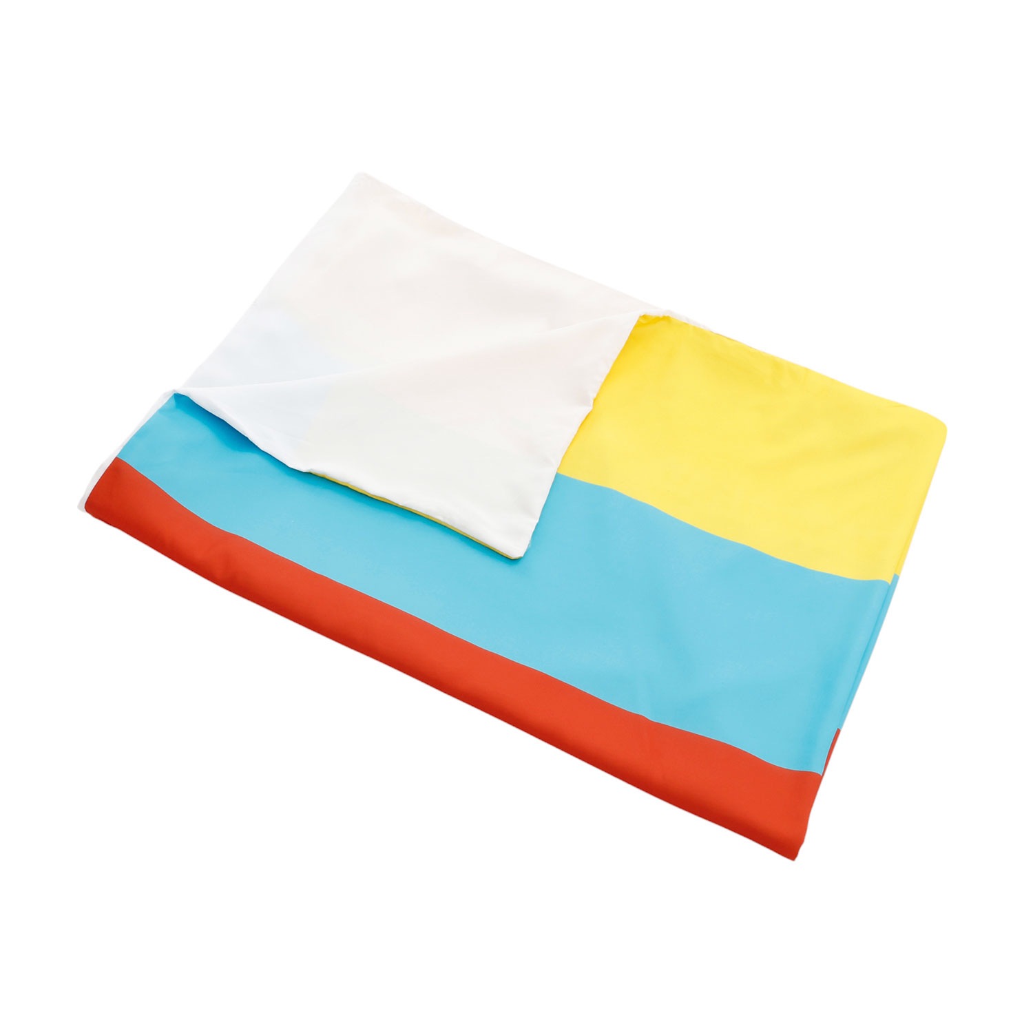 [公式] ノスタルジカ ディズニー　掛け布団カバー シングルサイズ　ミッキーマウス／アニマル