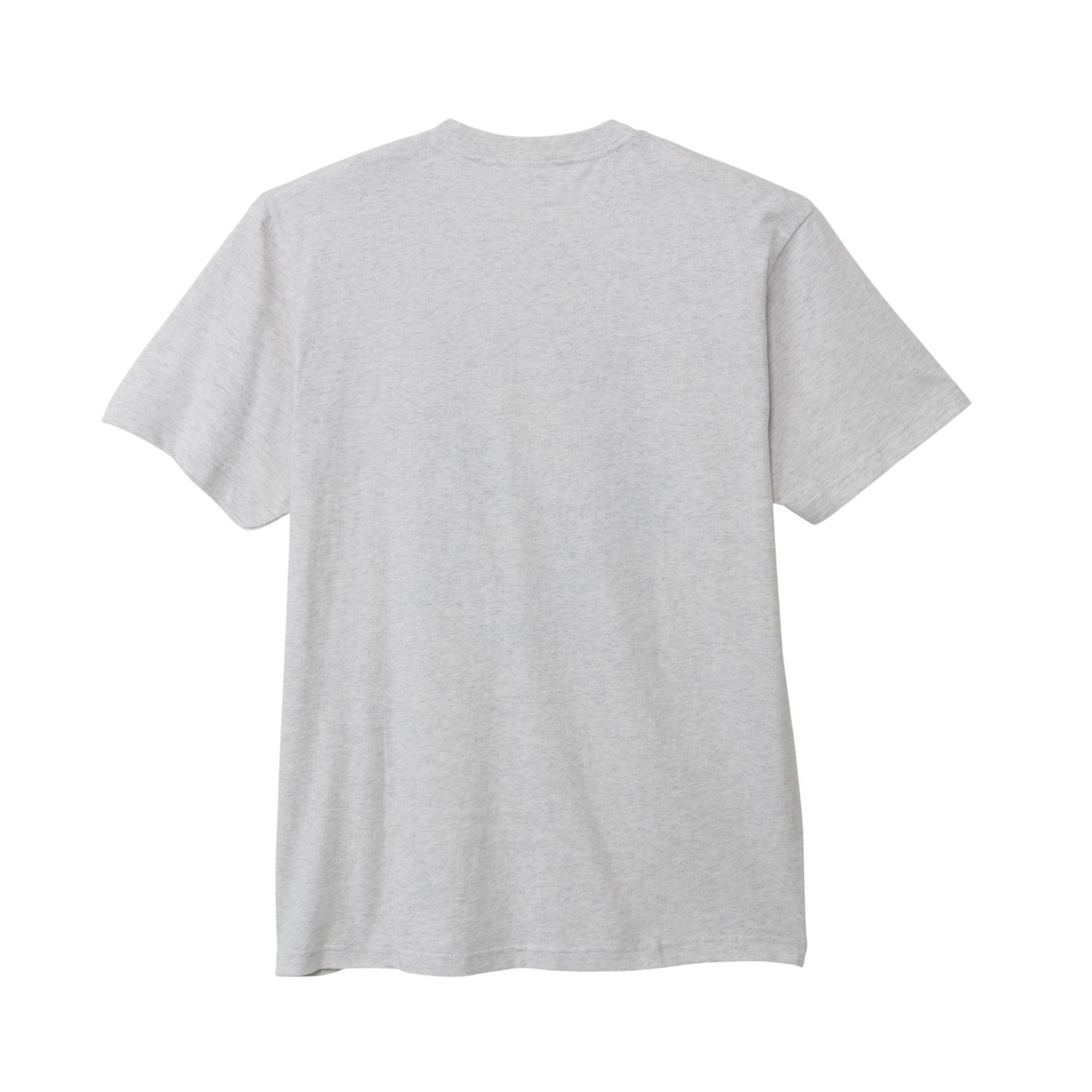 ★2025東京コミコン先行商品　[公式] IT Tシャツ 雨の日のジョージ　SIZE－L
