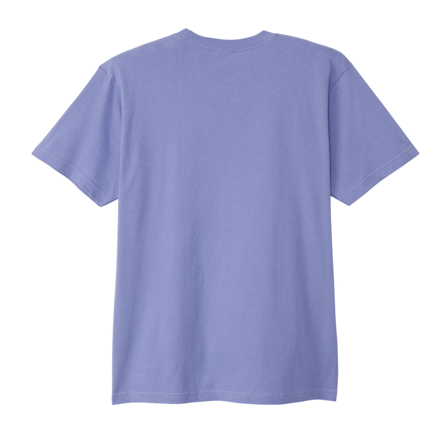 公式] メーカー直営 忍たま乱太郎 Tシャツ 五年生 | キャラクター