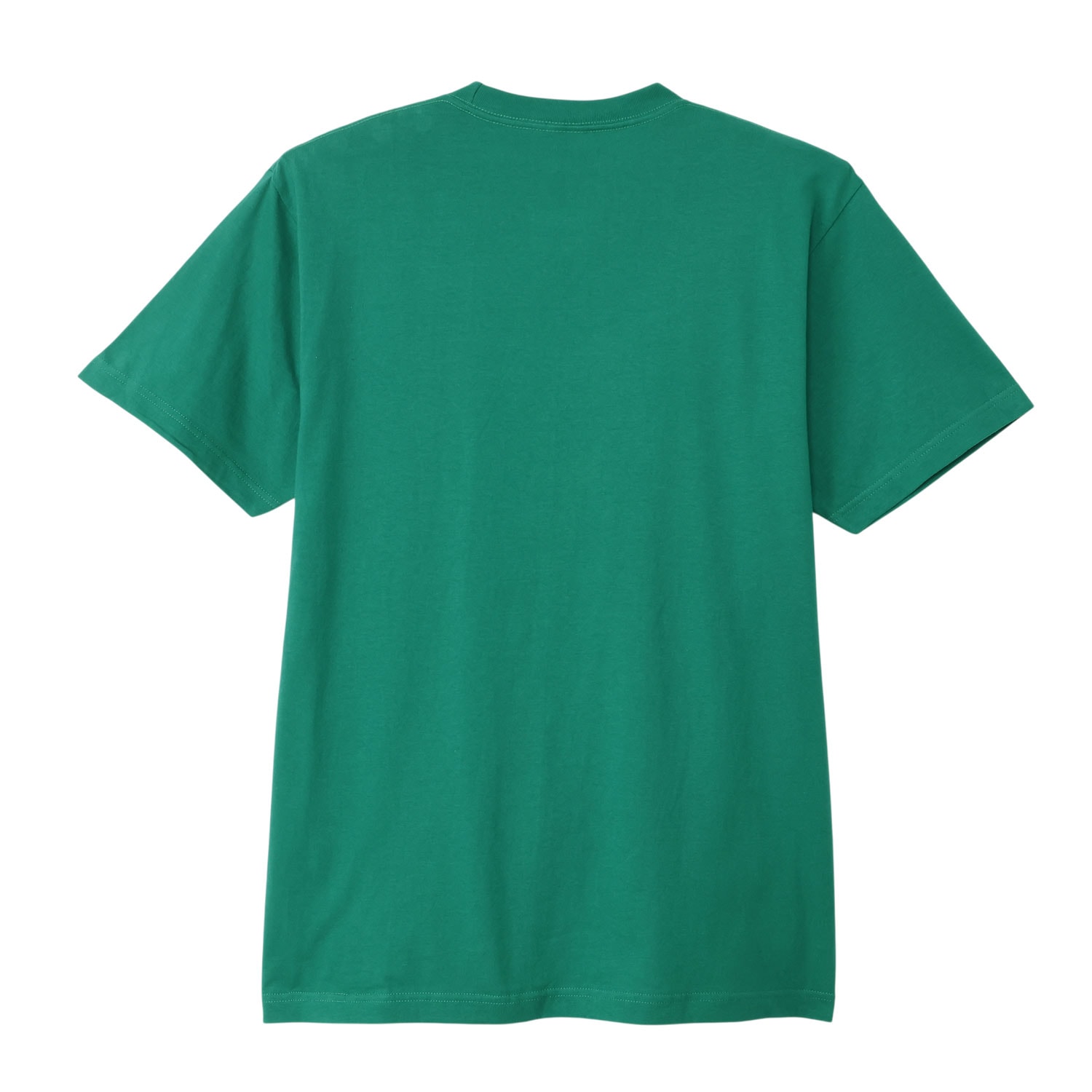 公式] メーカー直営 クレヨンしんちゃん Tシャツ カンタム・ロボ