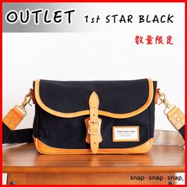 アウトレット | snap☆snap☆snap アウトレット | snap☆snap☆snap