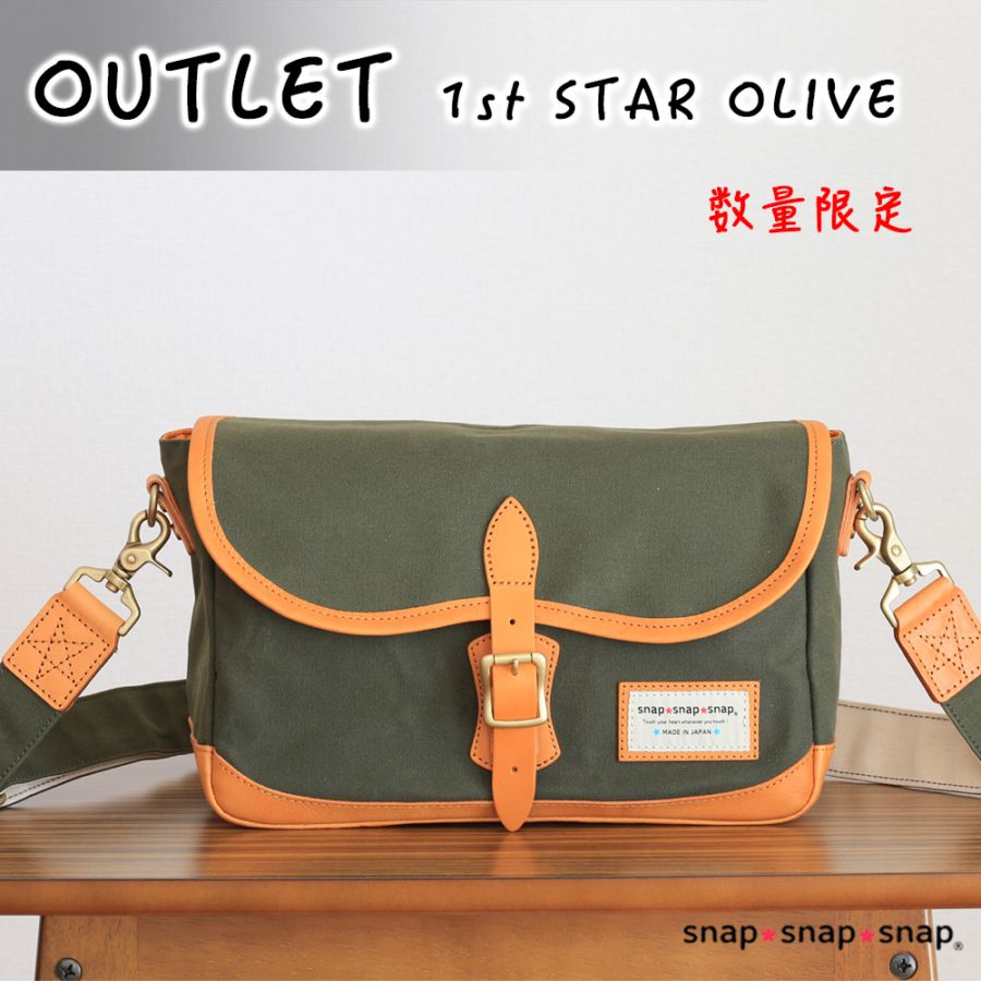 新規購入 000000000037_igClMsy.jpg 財布・ケース・小物入れ