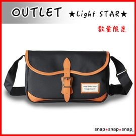 snap☆snap☆snap ｜カメラバッグブランドの通販サイト