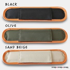 ��Light STAR������ ���������ѥå�ñ��