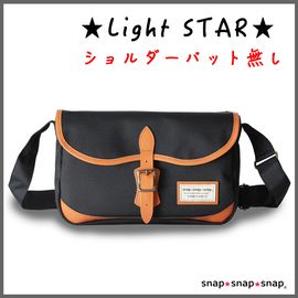 カメラバッグ,ショルダー | snap☆snap☆snap