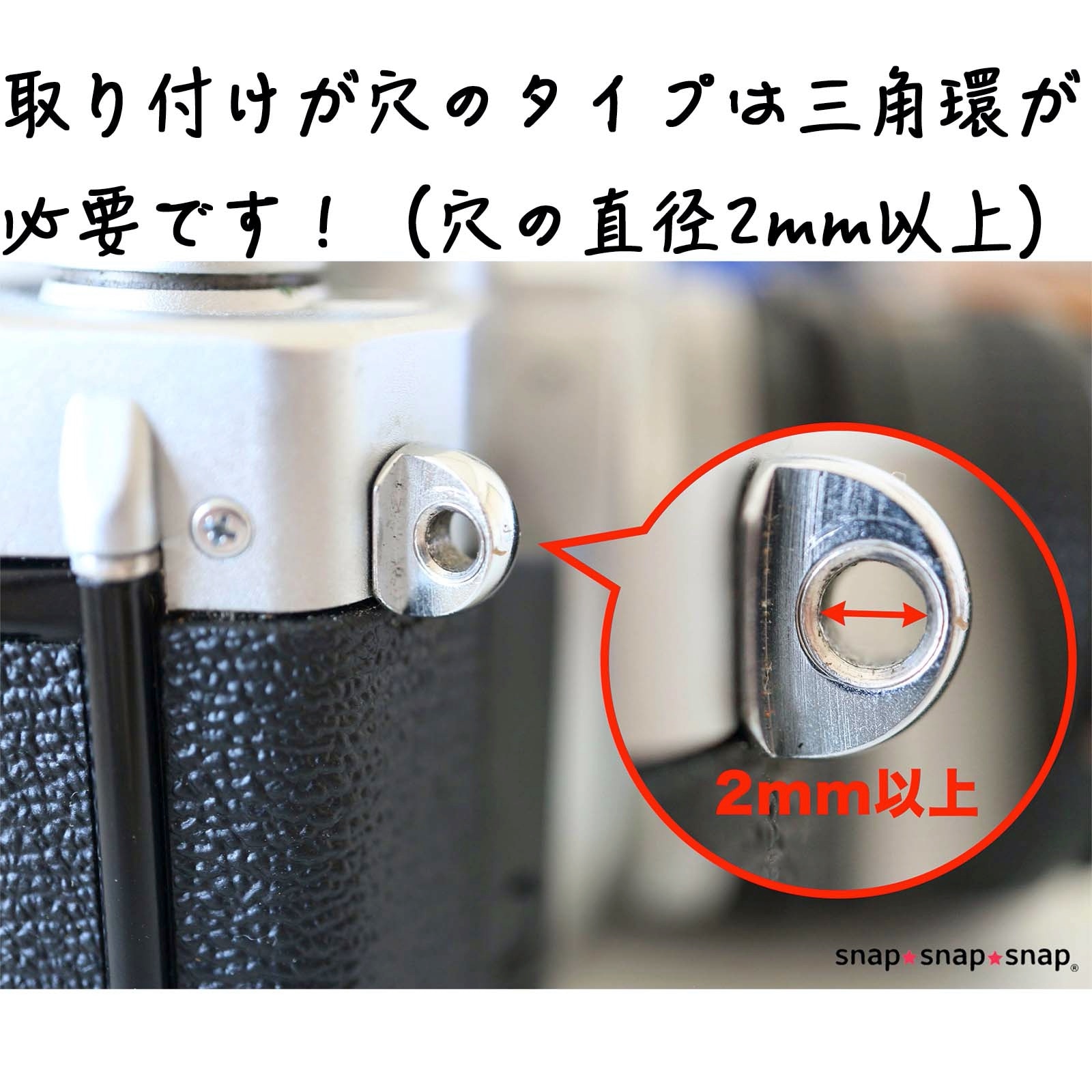 �����ꥢ��쥶�� ����饹�ȥ�å� BROWN