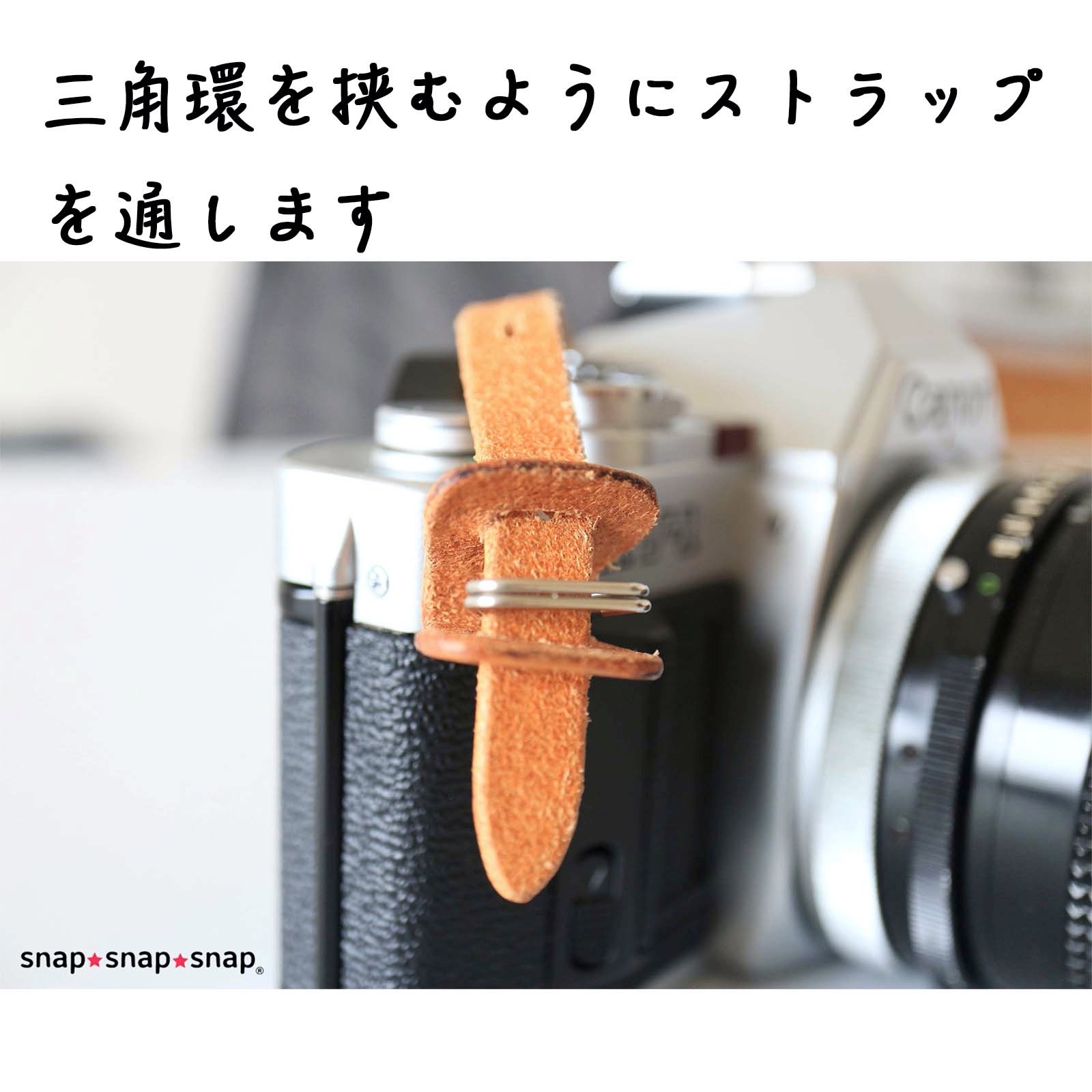 �����ꥢ��쥶�� ����饹�ȥ�å� BROWN