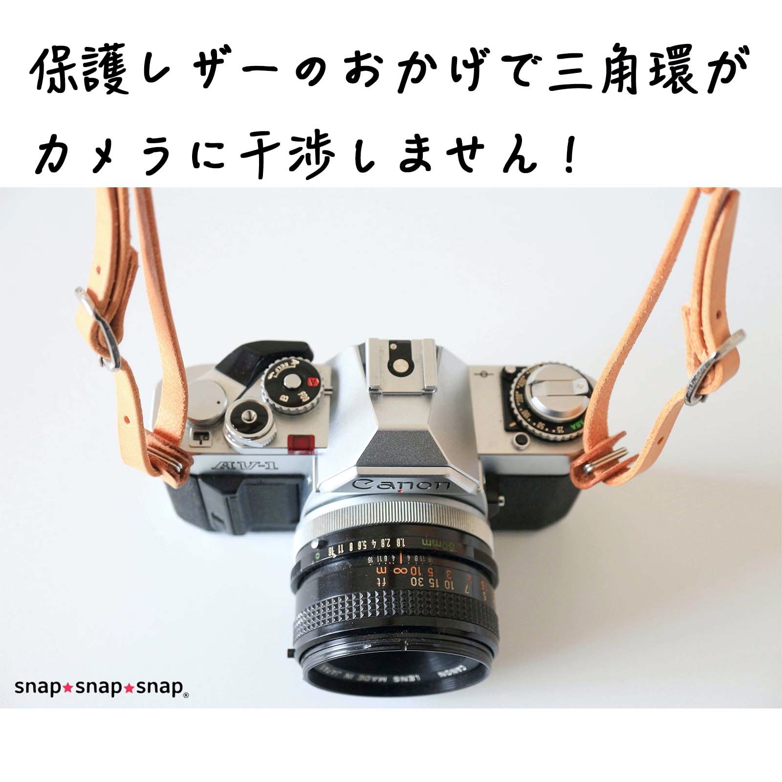 �����ꥢ��쥶�� ����饹�ȥ�å� BROWN