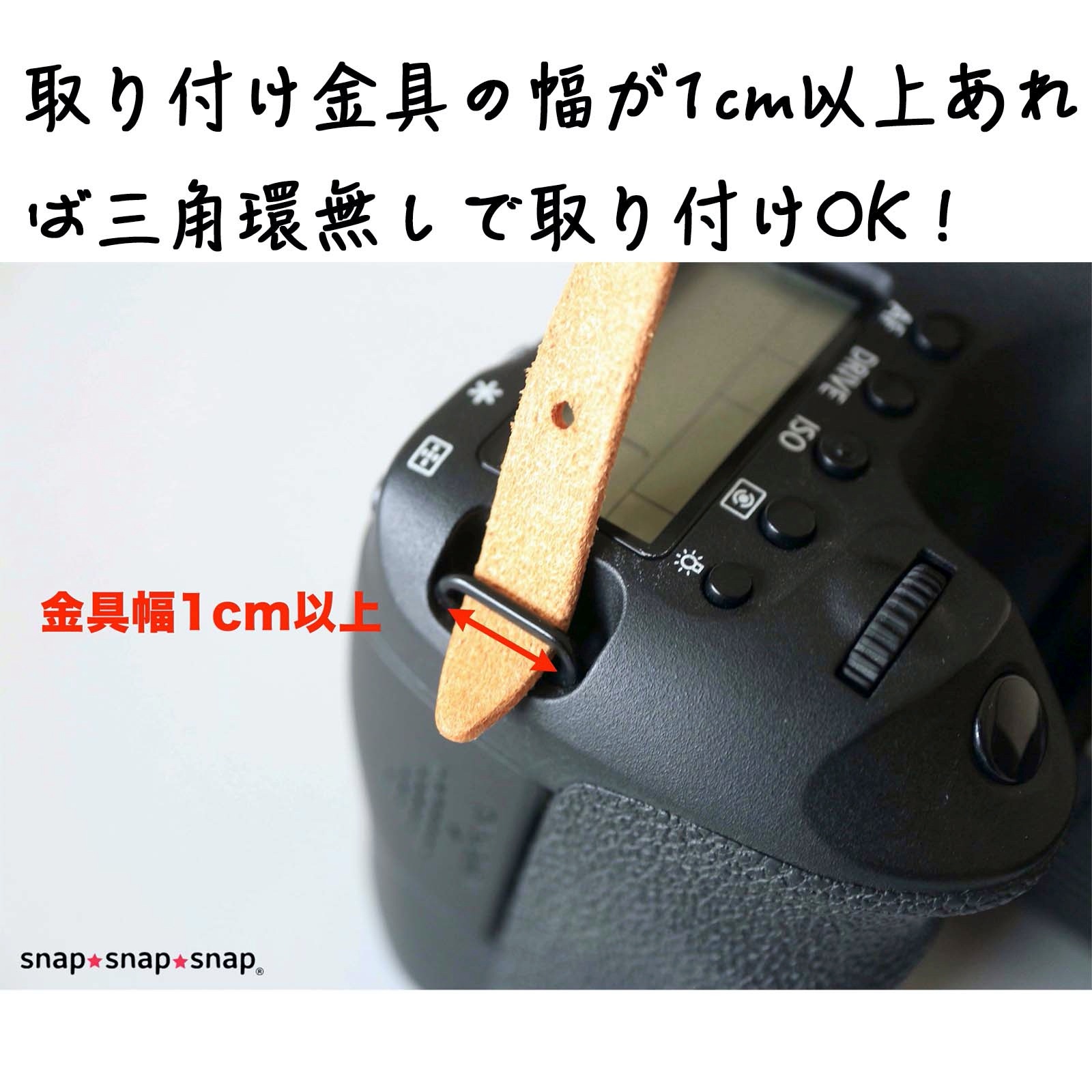 �����ꥢ��쥶�� ����饹�ȥ�å� BROWN