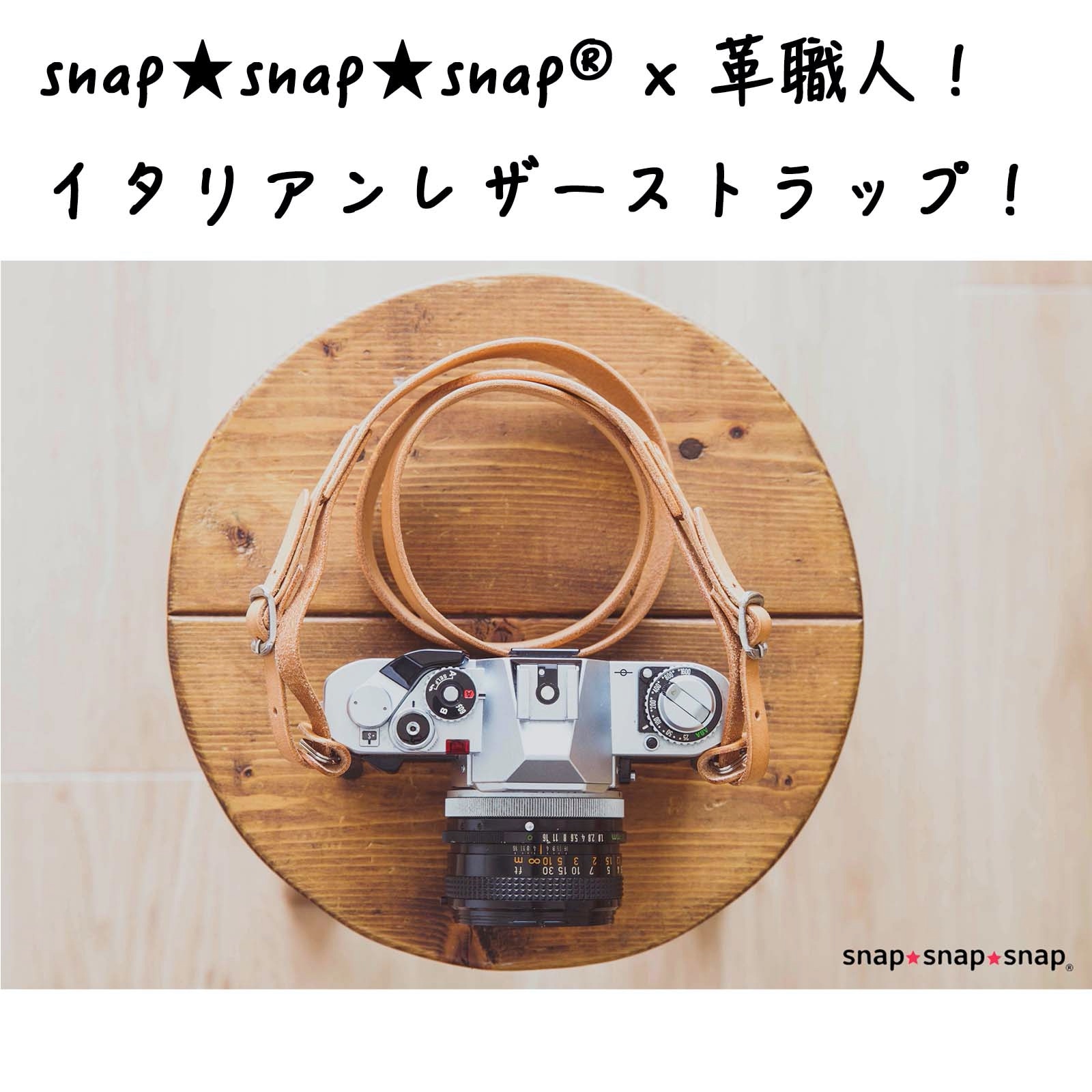 �����ꥢ��쥶�� ����饹�ȥ�å� BROWN