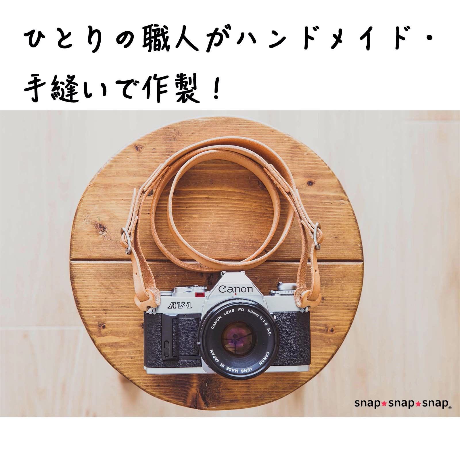 �����ꥢ��쥶�� ����饹�ȥ�å� BROWN