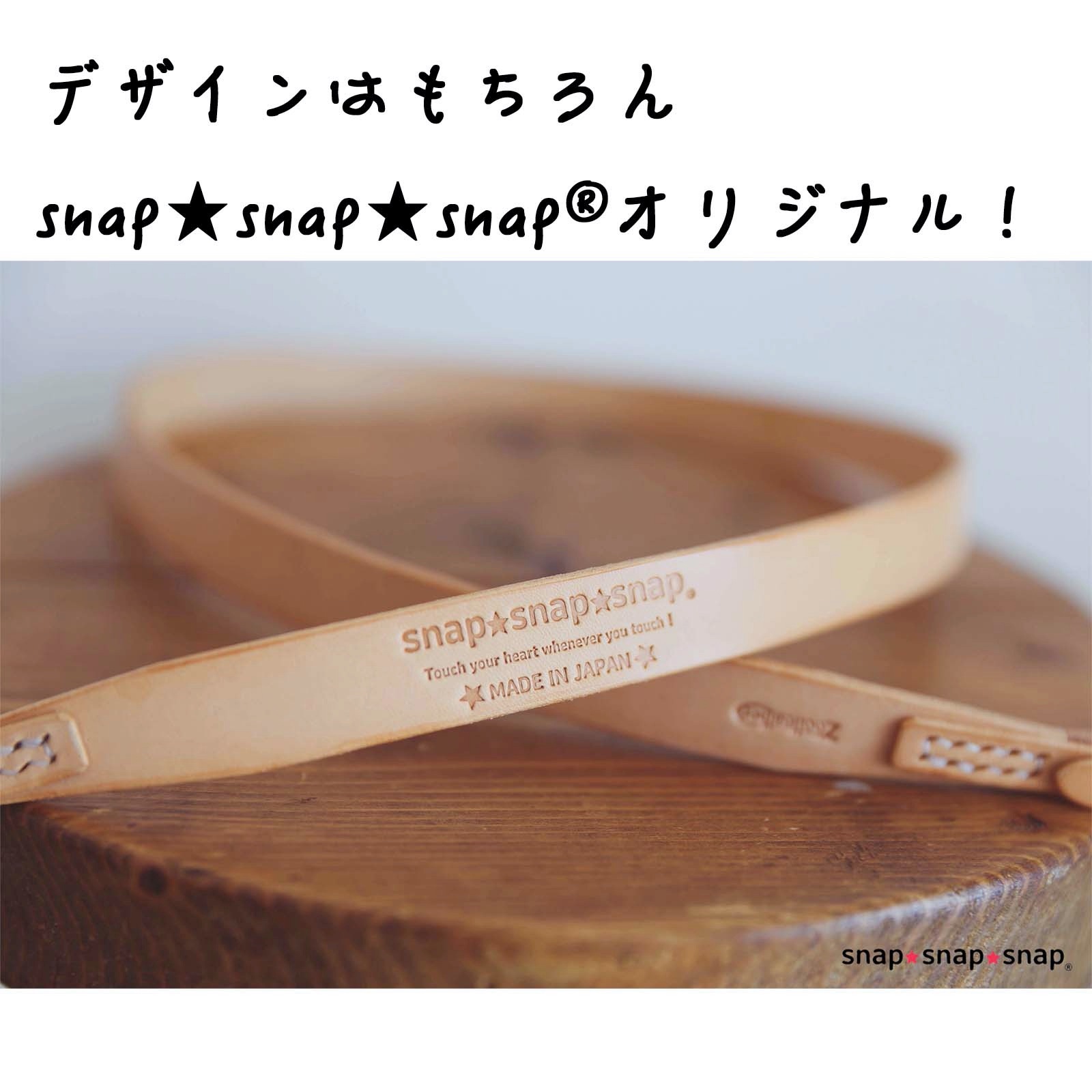 �����ꥢ��쥶�� ����饹�ȥ�å� BROWN