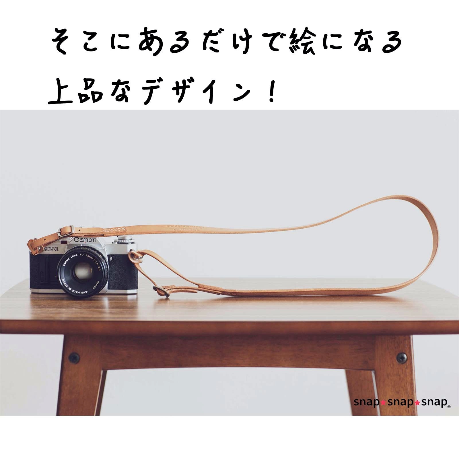 �����ꥢ��쥶�� ����饹�ȥ�å� BROWN