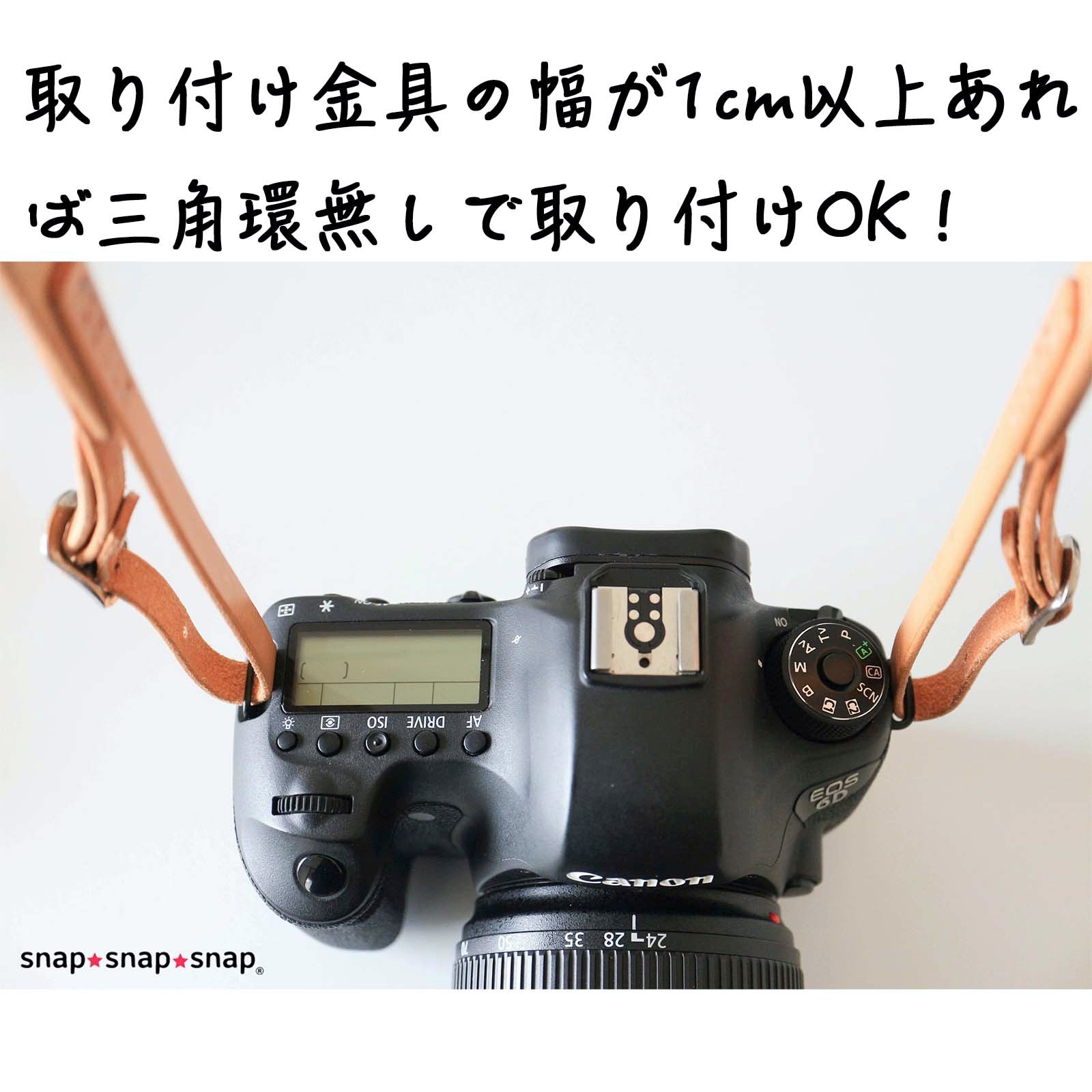 �����ꥢ��쥶�� ����饹�ȥ�å� BROWN