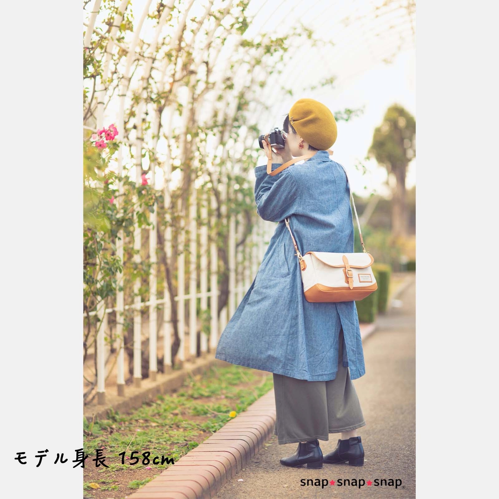 �����Хå� ��1st STAR�� KINARI