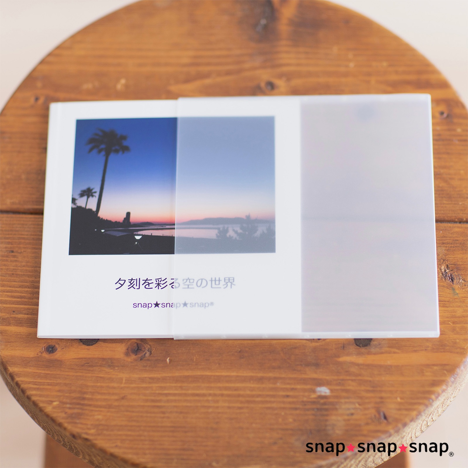 Photo Book Miniͼ̤