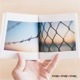 Photo Book Miniͼ̤