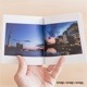 Photo Book Miniͼ̤