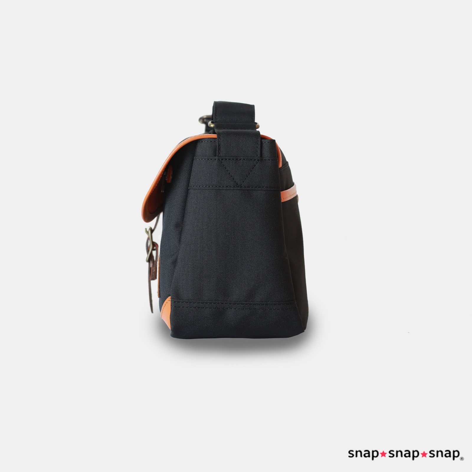 �����Хå� ��Light STAR�� BLACK