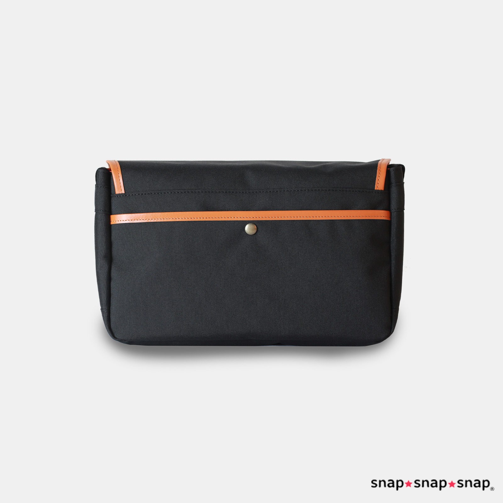 �����Хå� ��Light STAR�� BLACK