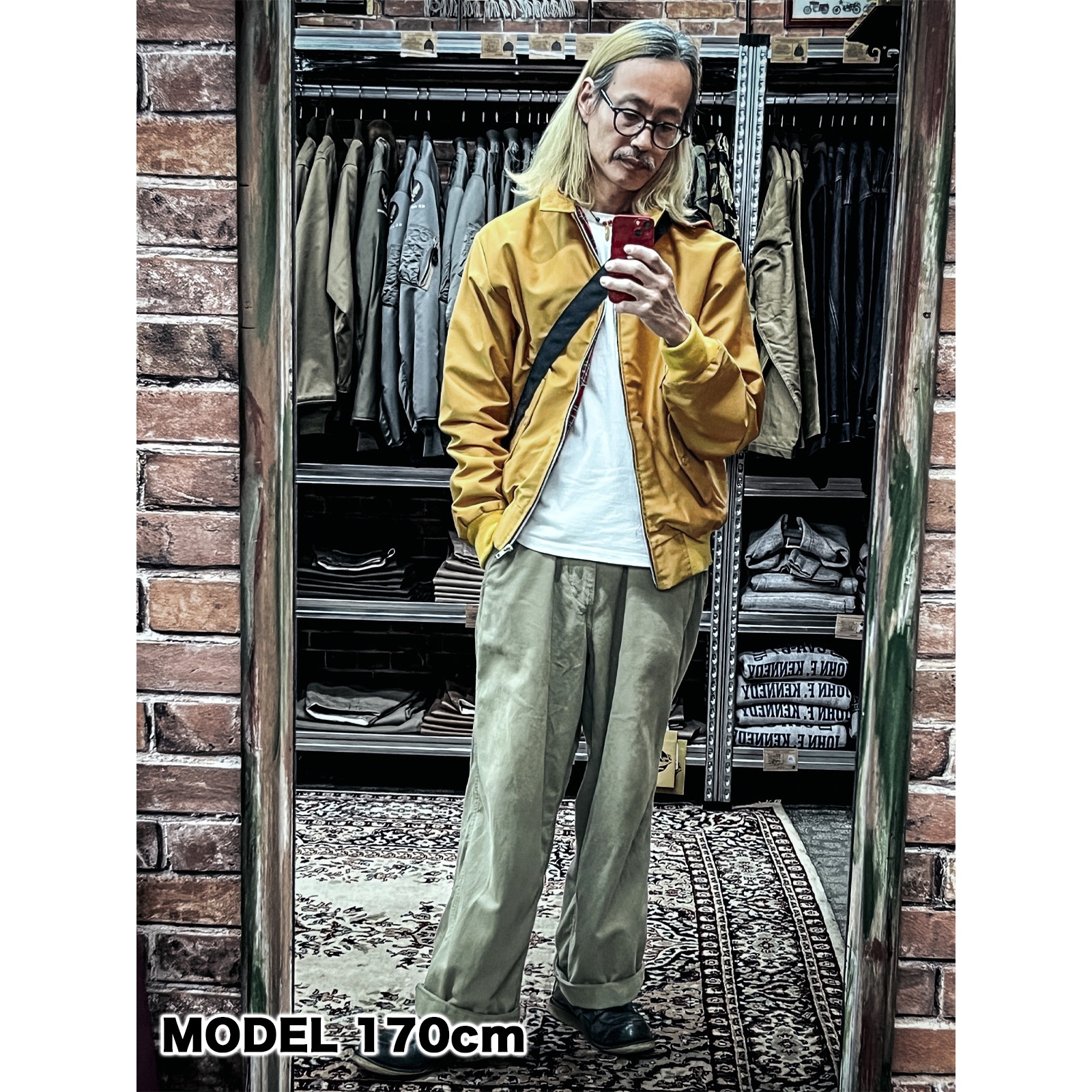 �����Хå� ��Light STAR�� BLACK