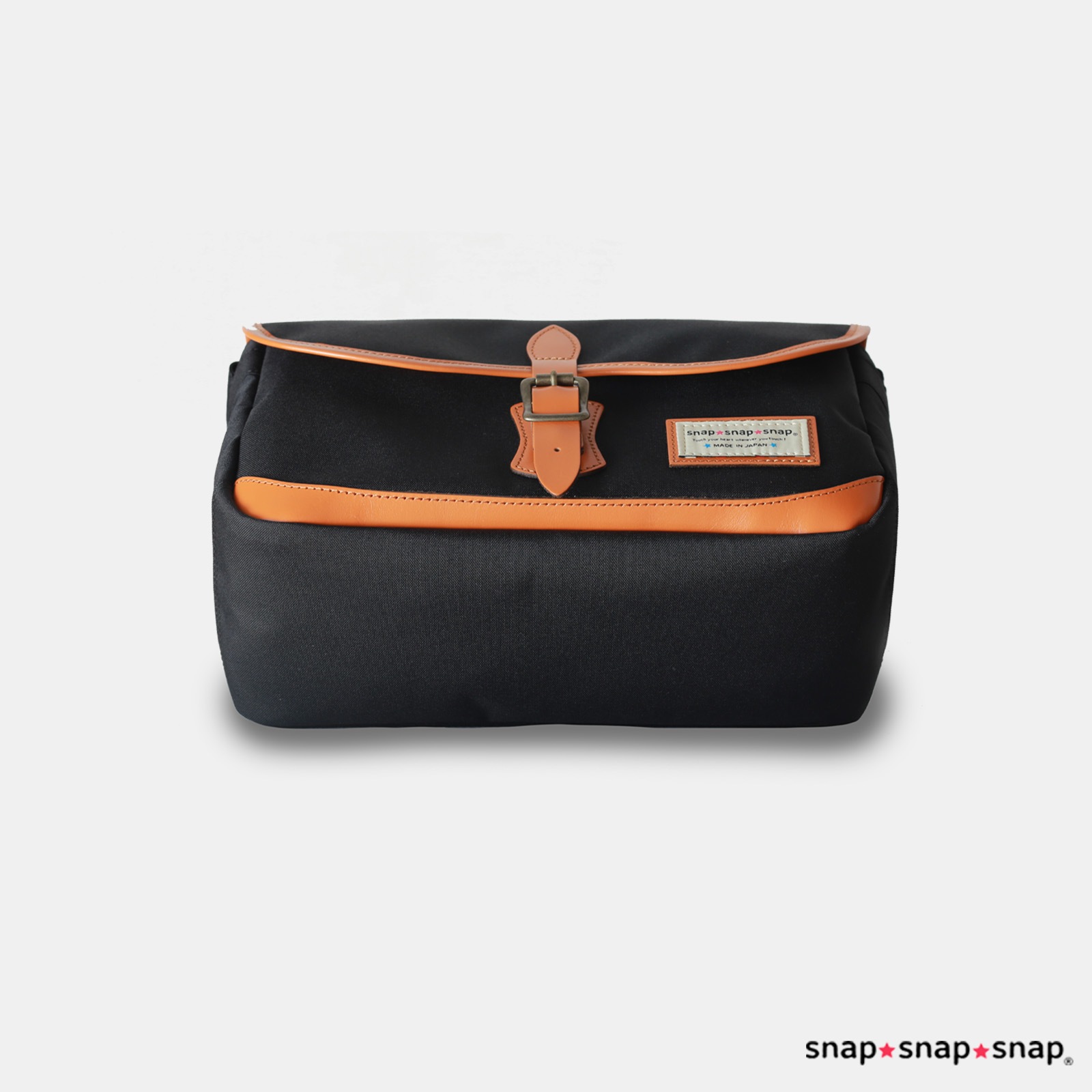 �����Хå� ��Light STAR�� BLACK