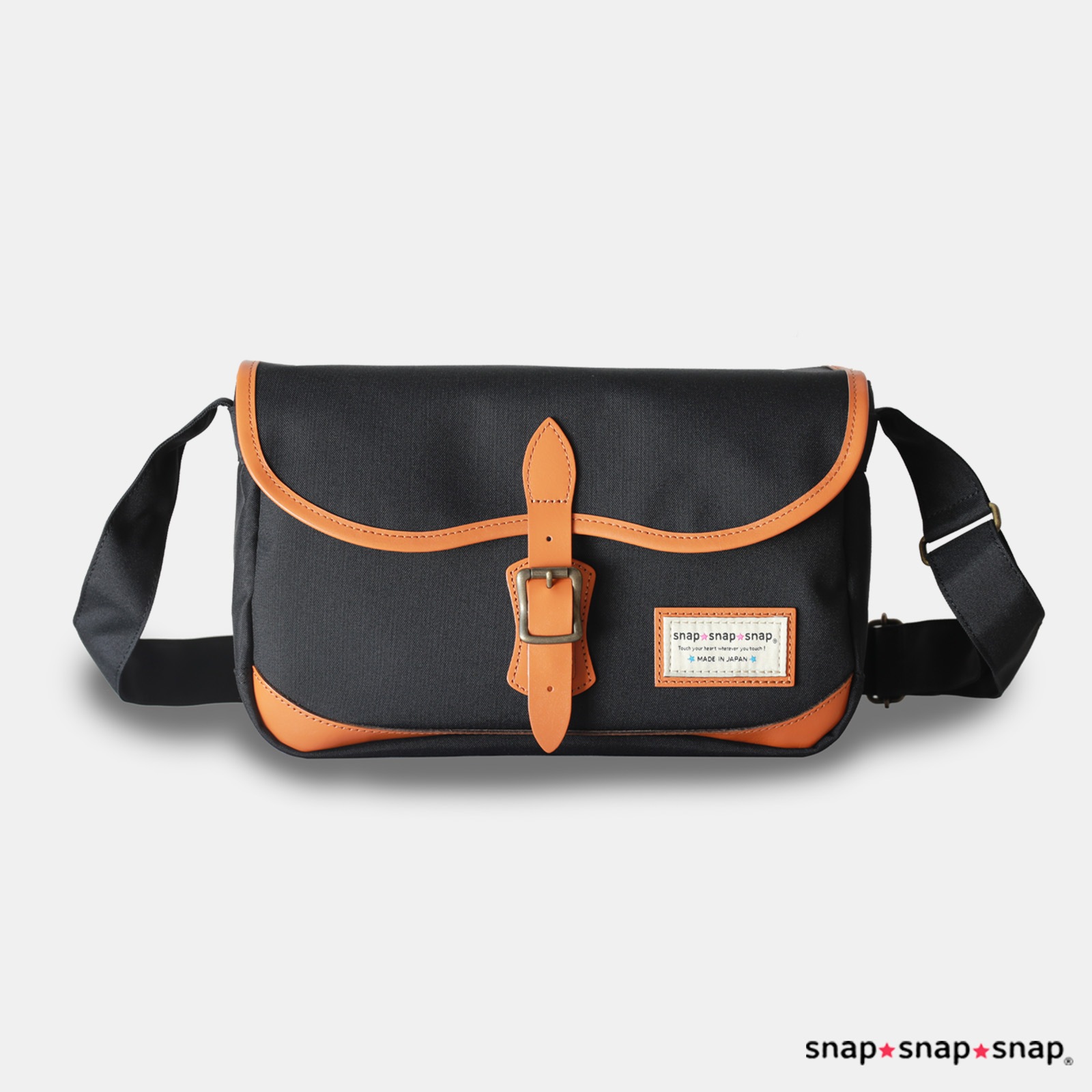 �����Хå� ��Light STAR�� BLACK