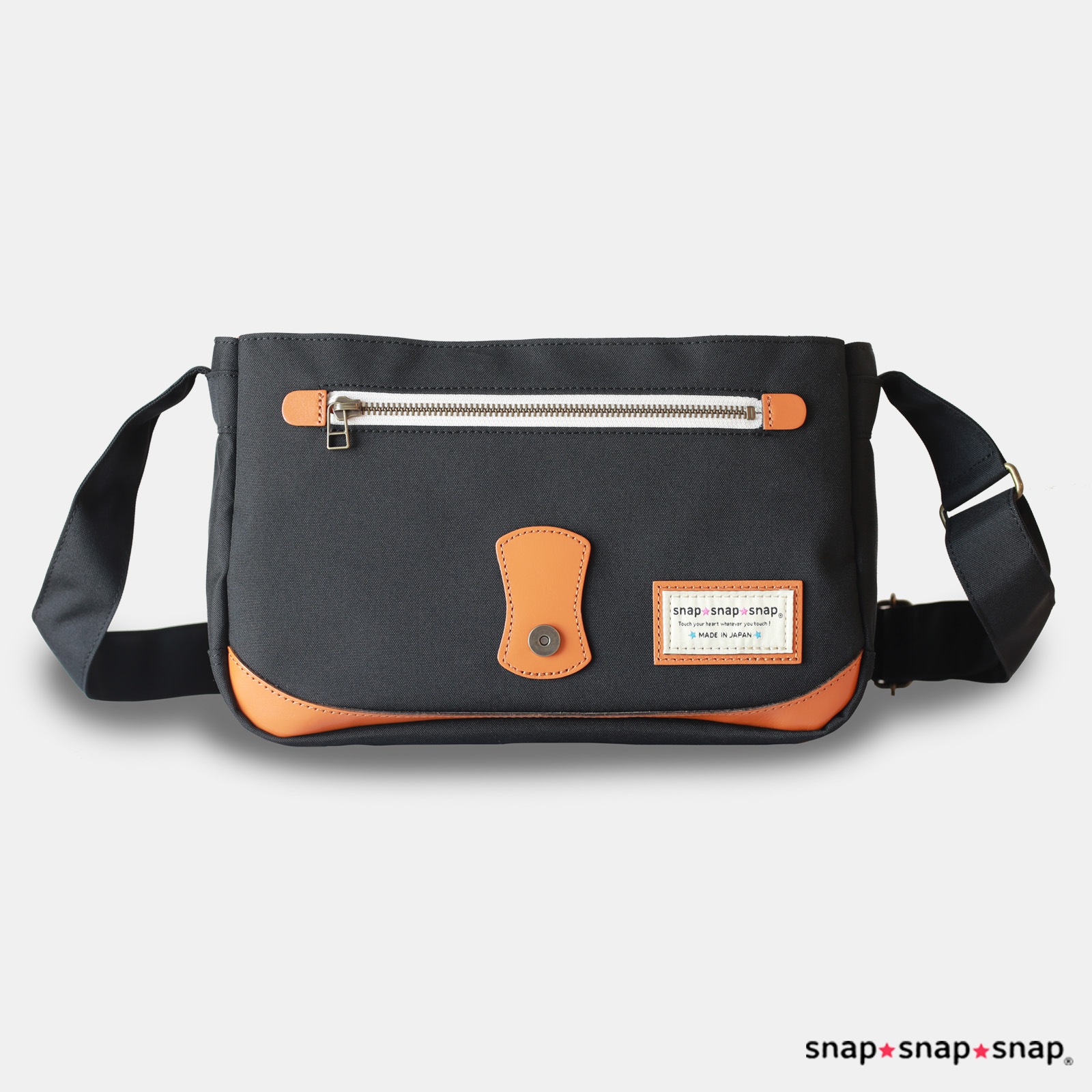 �����Хå� ��Light STAR�� BLACK