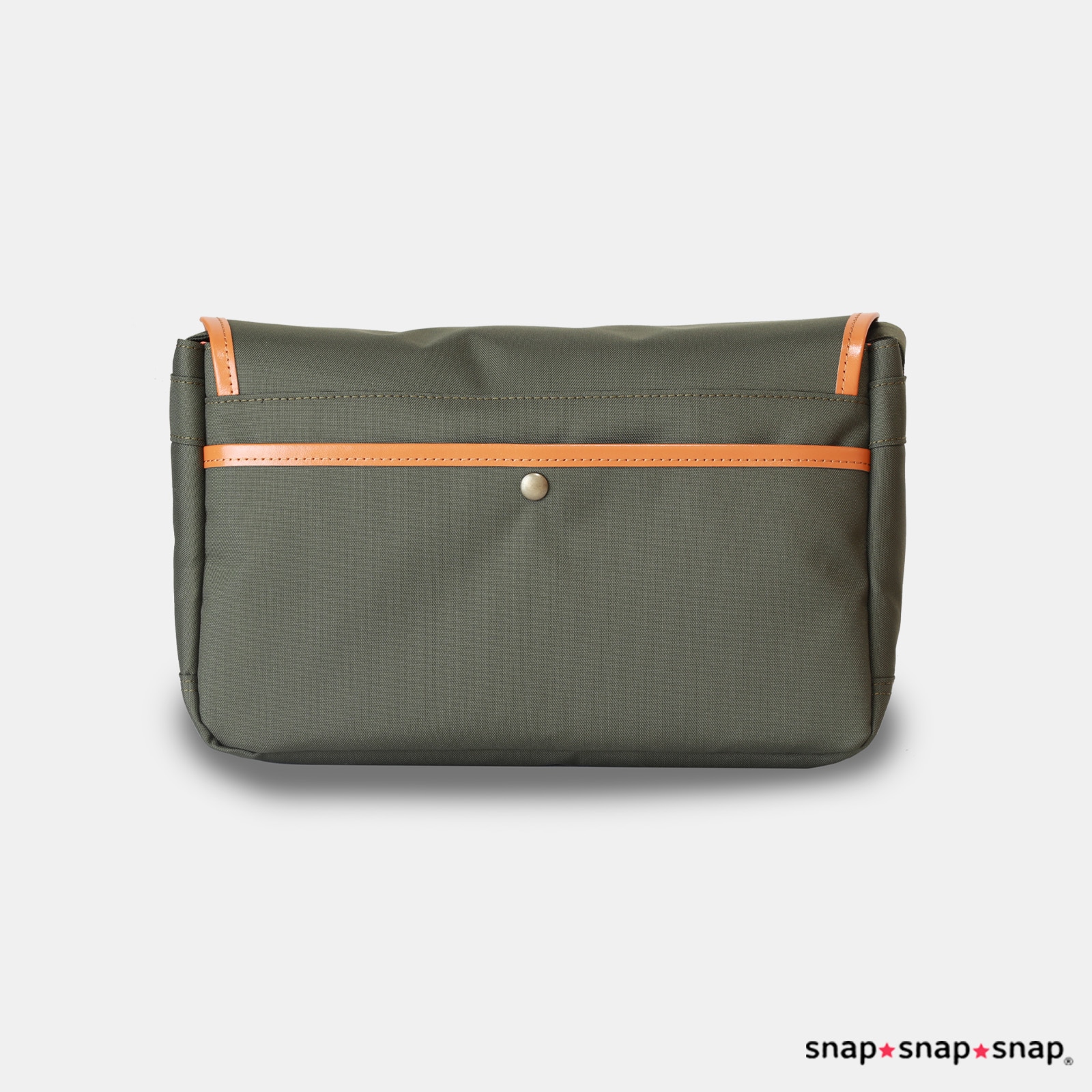 �����Хå� ��Light STAR�� OLIVE