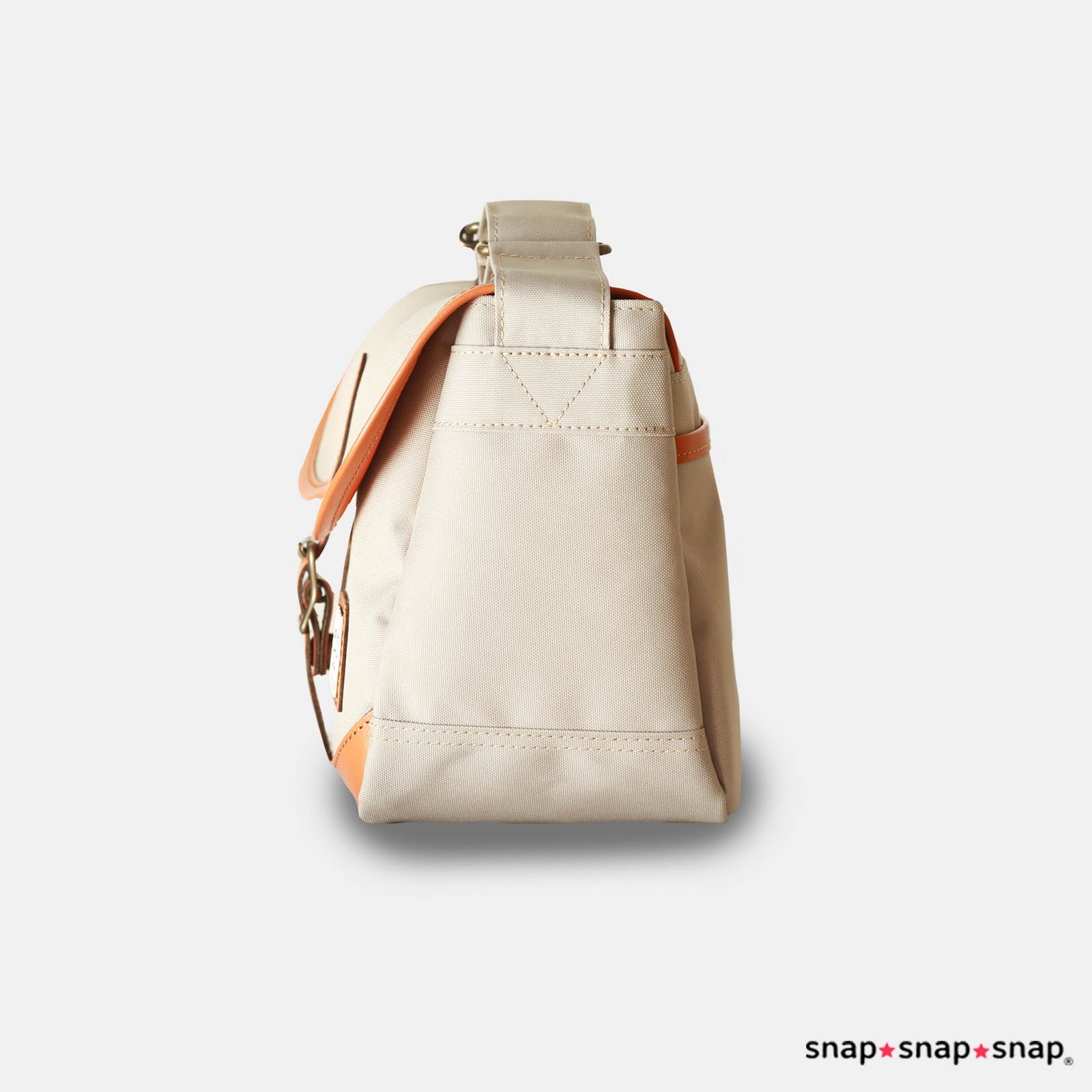 �����Хå� ��Light STAR�� SAND BEIGE