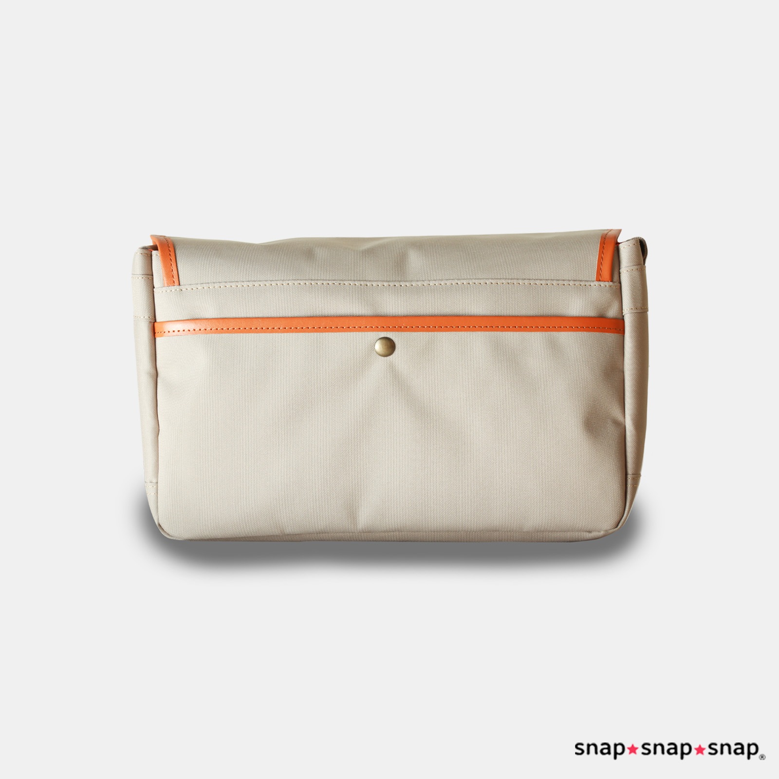 �����Хå� ��Light STAR�� SAND BEIGE